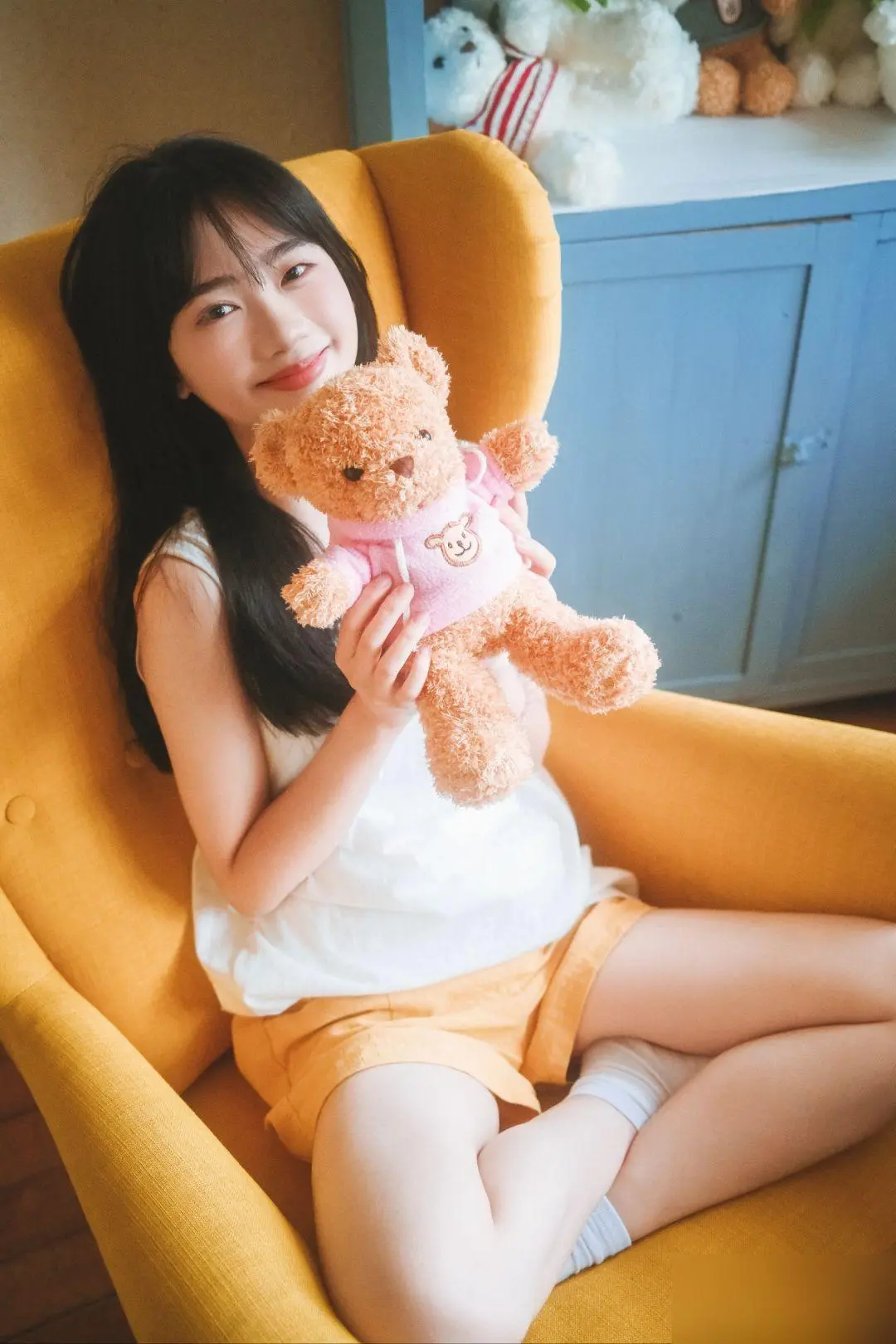 在匆忙的世界中，我们总是步履匆匆，仿佛被一股无形的力量推着向前。