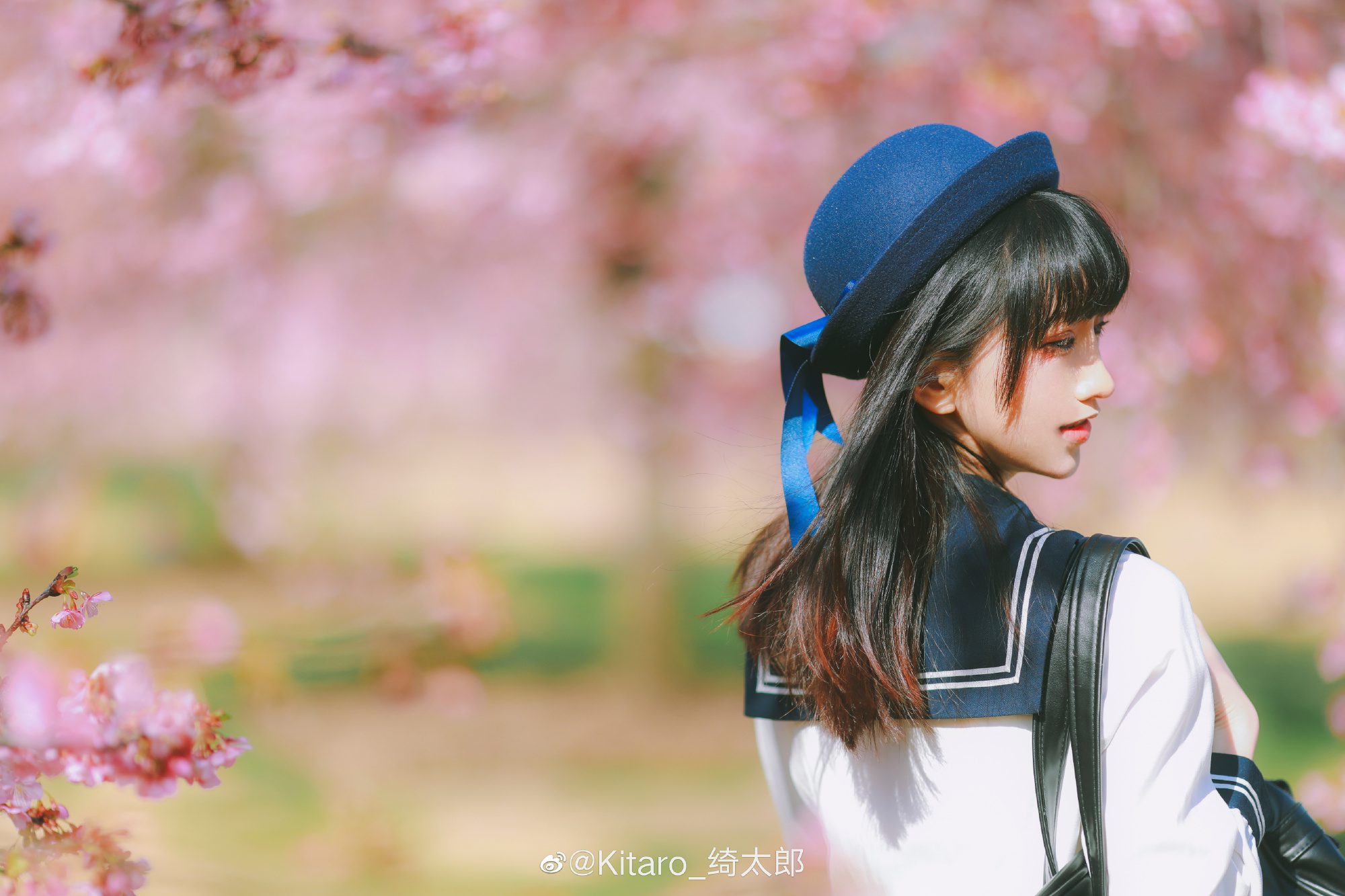 没有解不开的难题，只有解不开的心绪