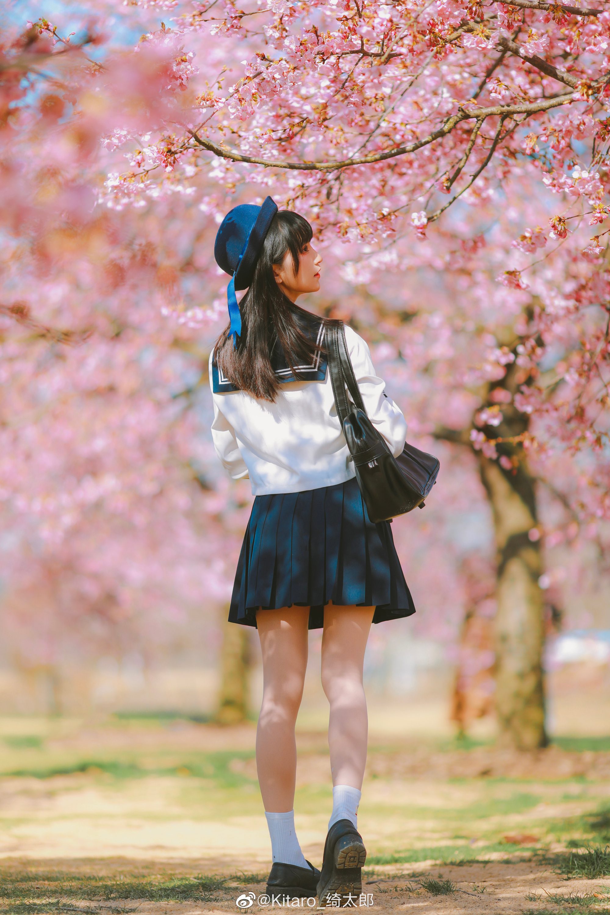 没有解不开的难题，只有解不开的心绪