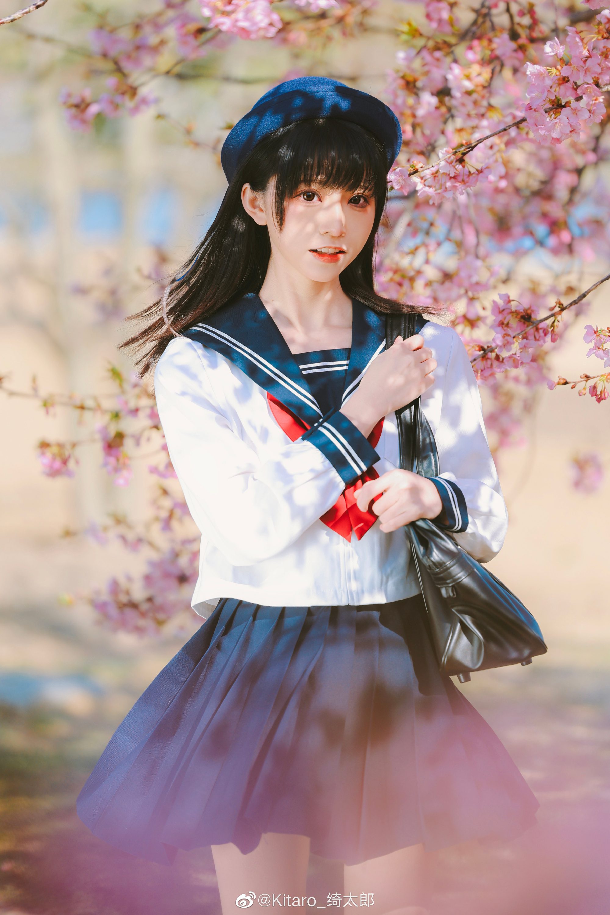 没有解不开的难题，只有解不开的心绪