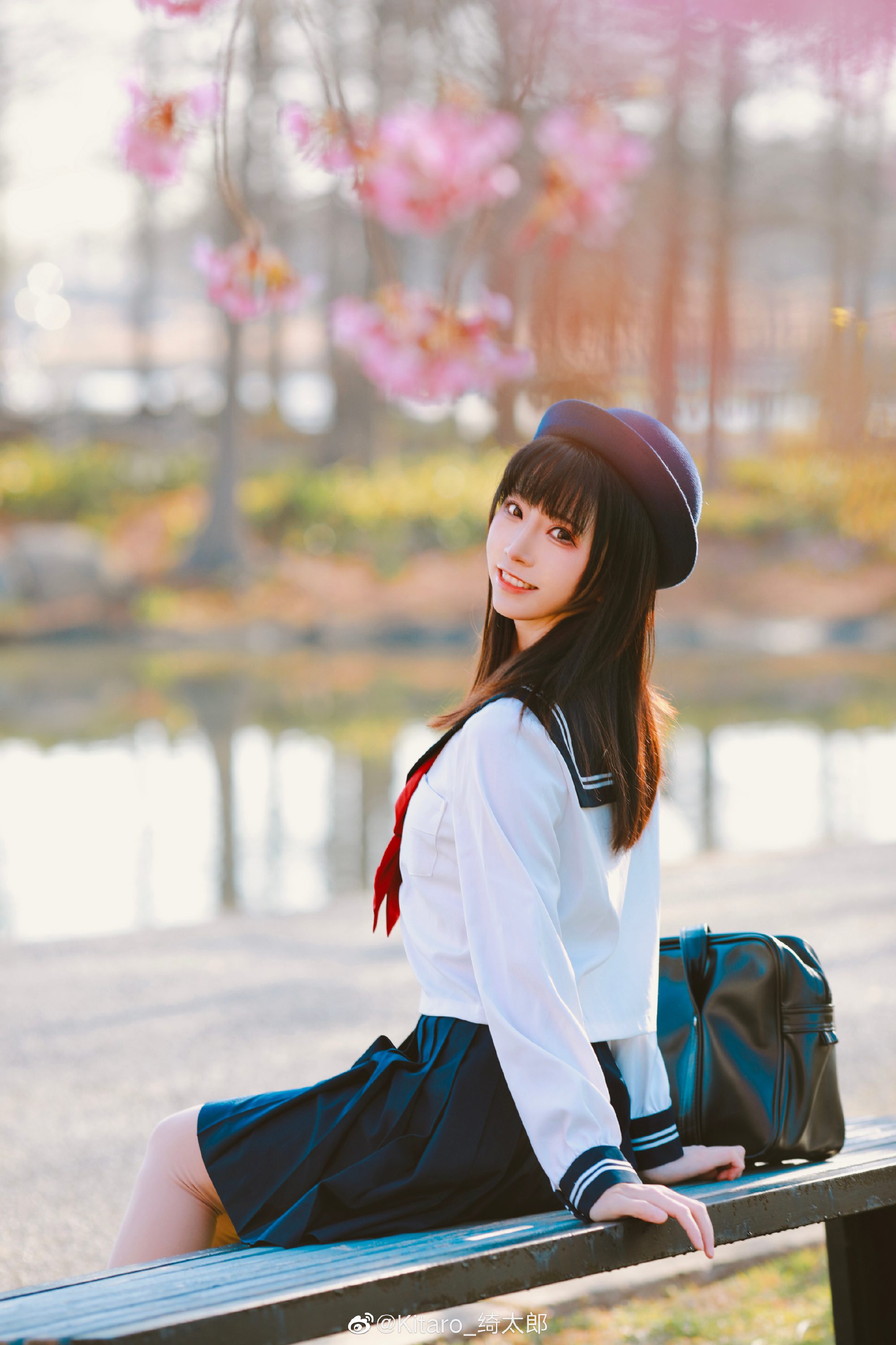 没有解不开的难题，只有解不开的心绪