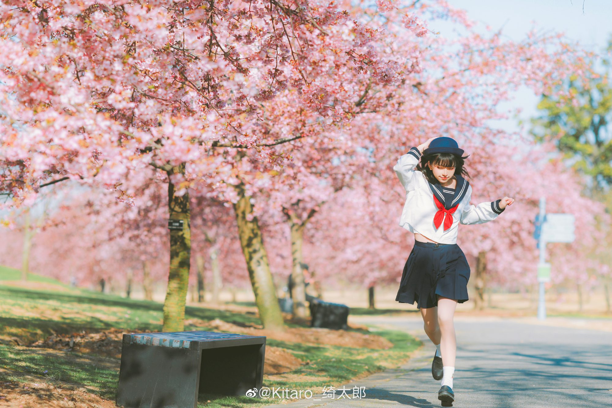 没有解不开的难题，只有解不开的心绪