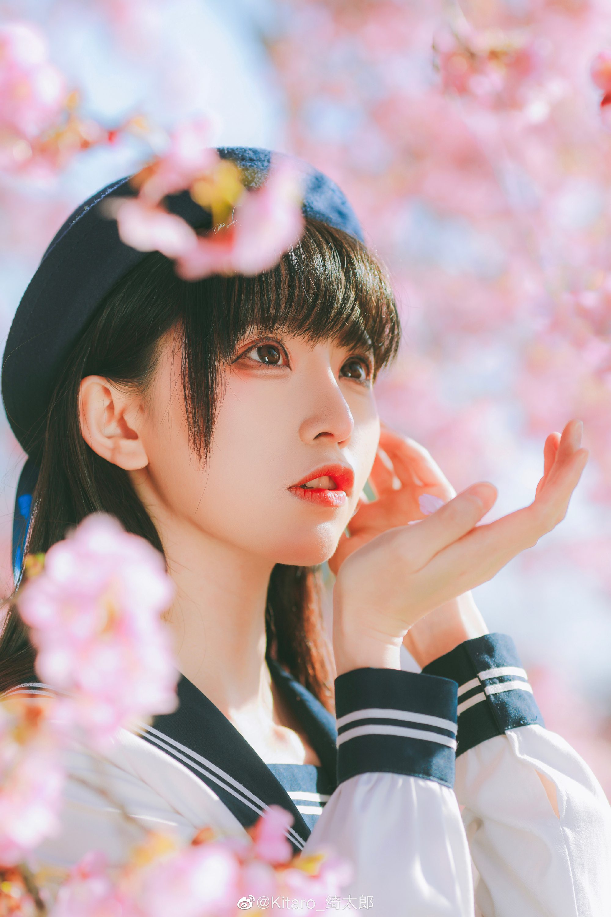 没有解不开的难题，只有解不开的心绪