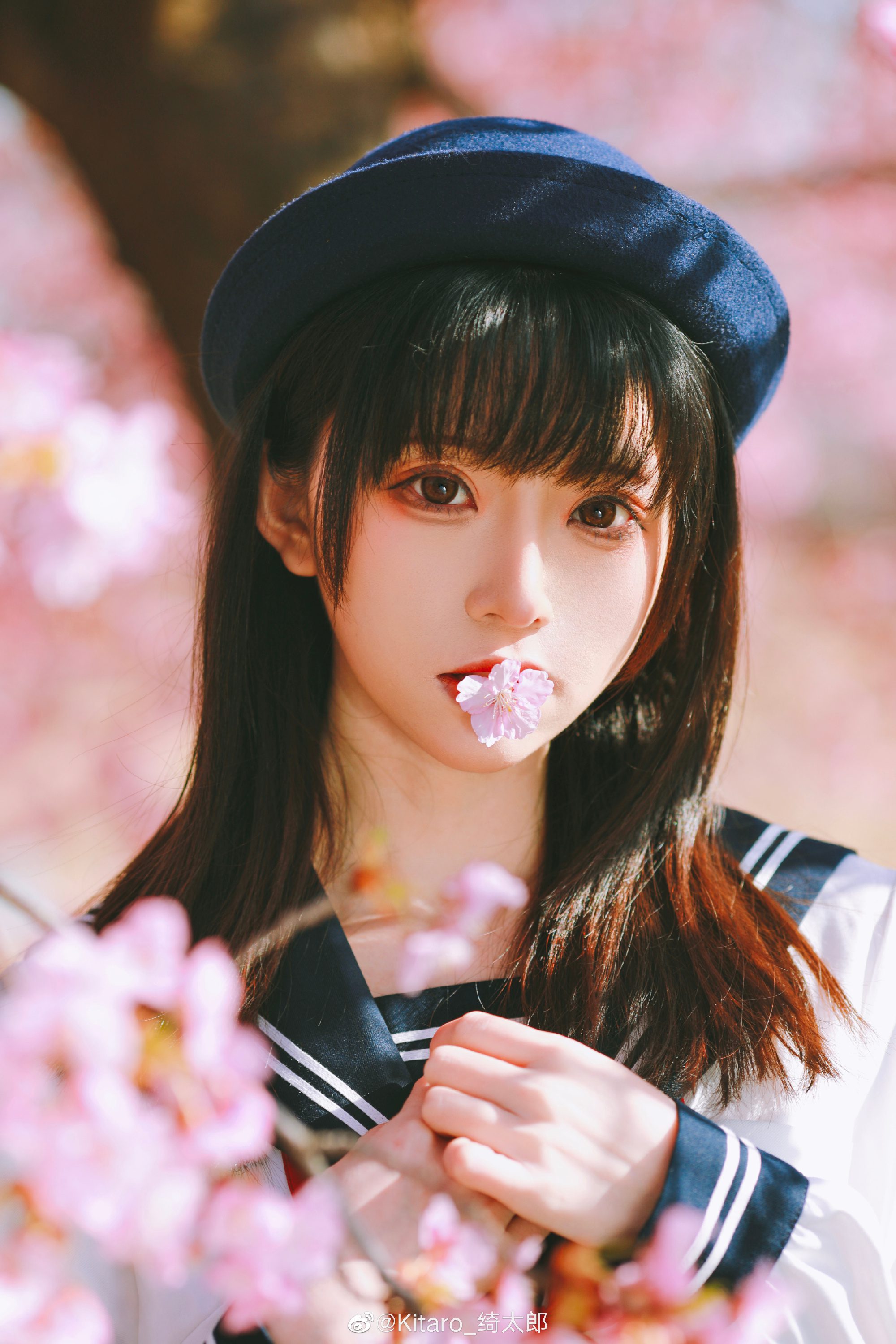 没有解不开的难题，只有解不开的心绪