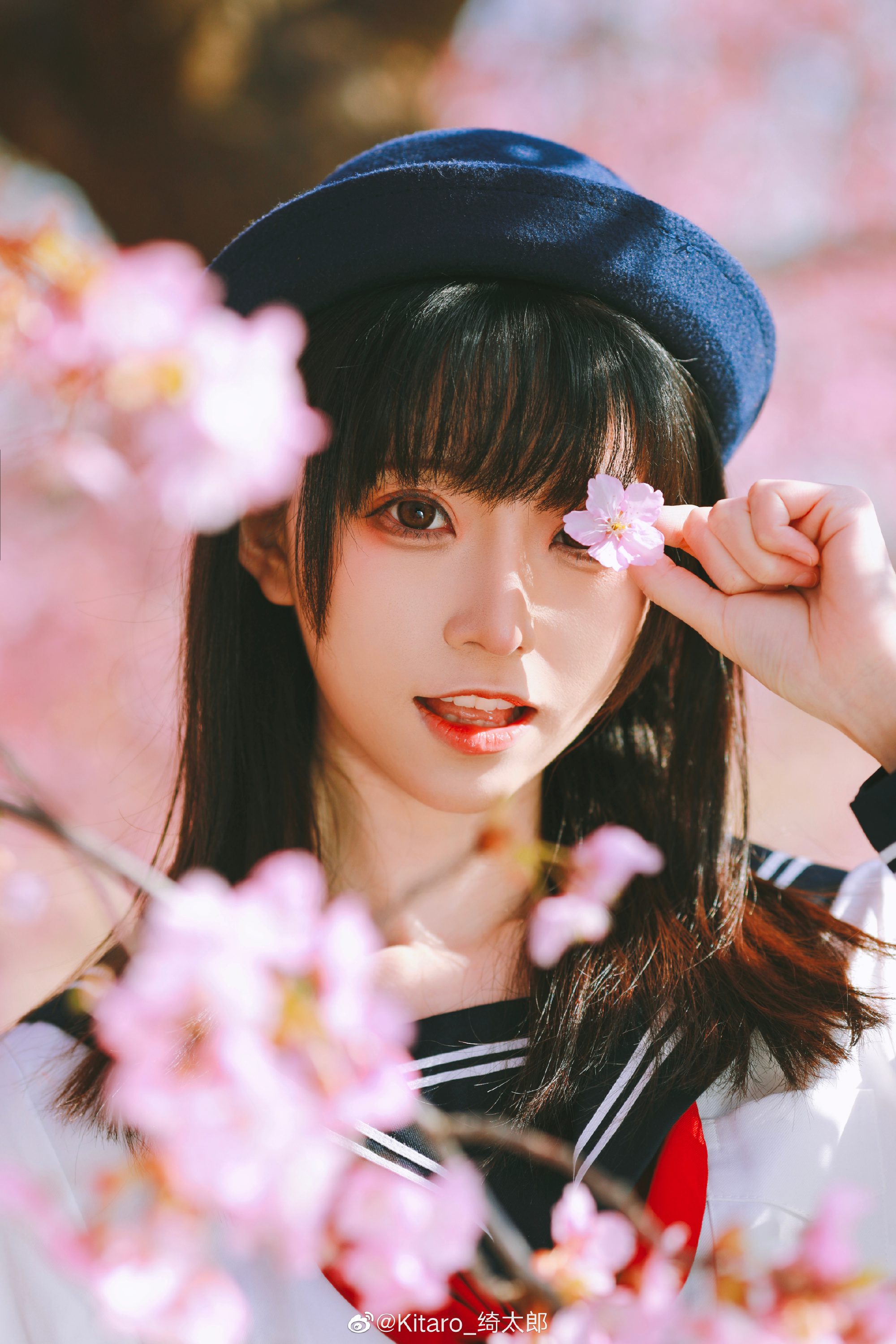 没有解不开的难题，只有解不开的心绪