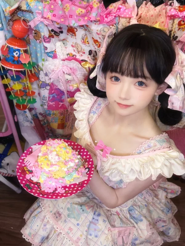 笨拙叩门时，爱已悄然降临-远影归灯