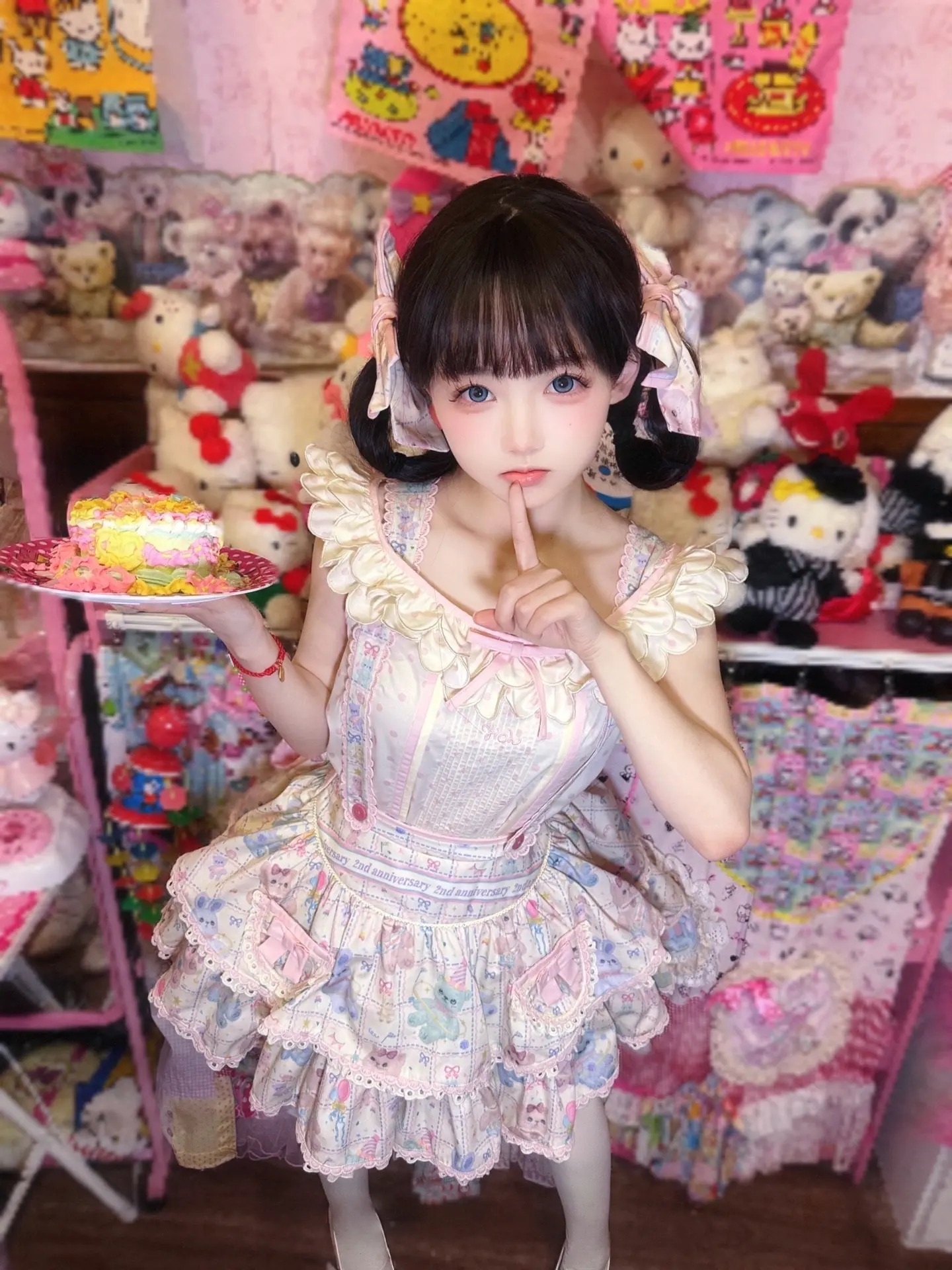 等我笨拙的打开爱情这扇大门的时候