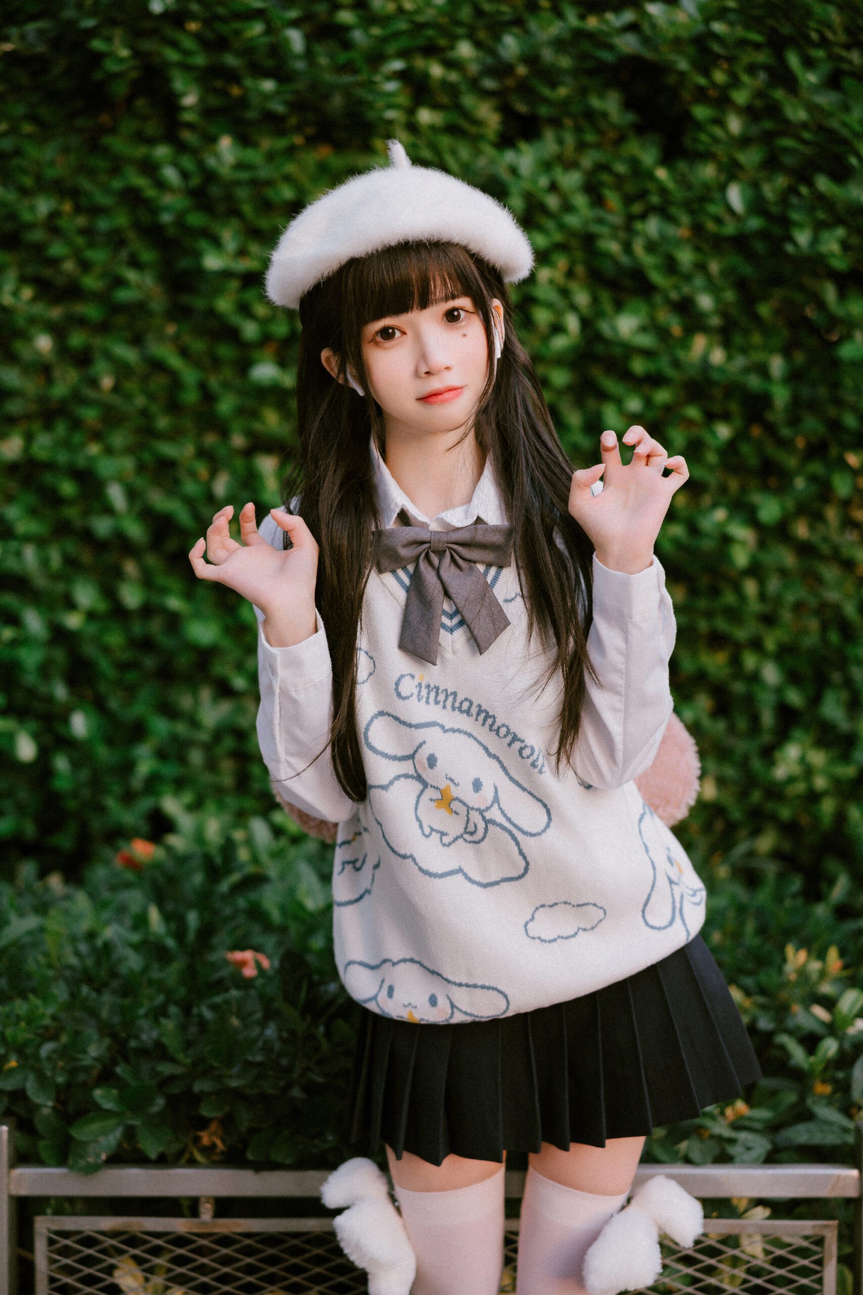 那些不经意浮现的，才是记忆里最深的痕迹-远影归灯