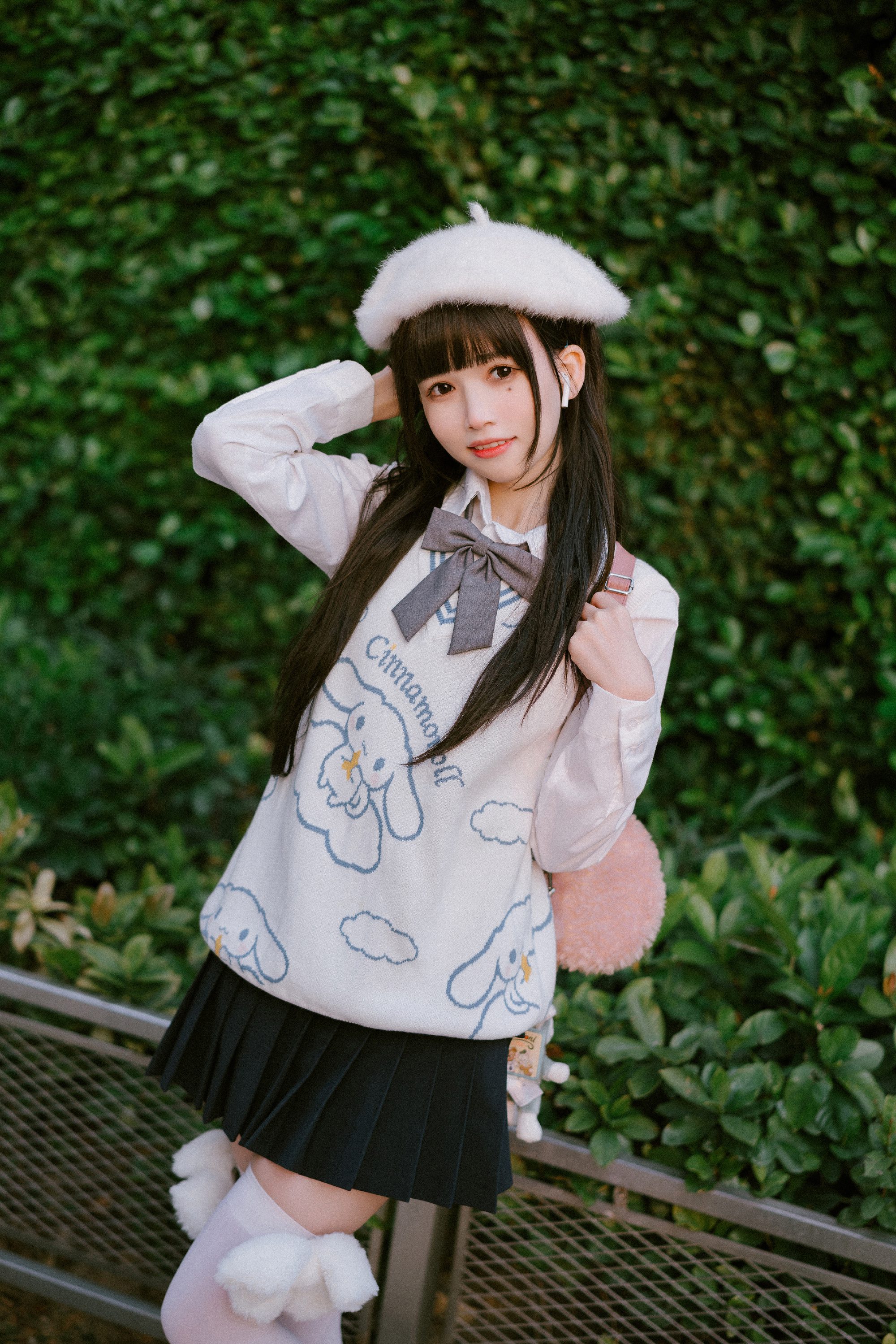 65407929gy1gya2g7pxybj22233334qt.jpg 那些不经意想起的,总是记忆里最深刻的