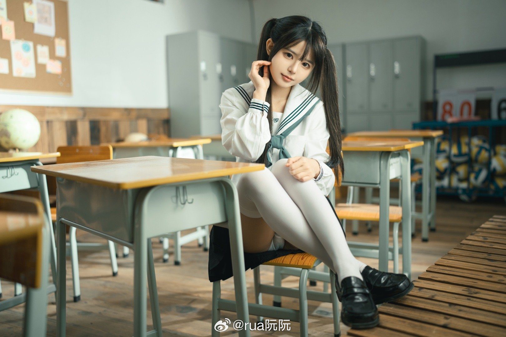 如果能不长大该多好，可是时光在背后挡住退路