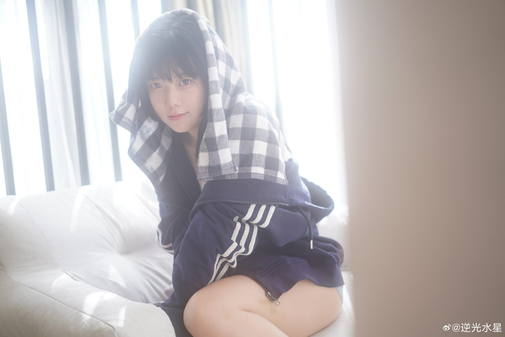 山鸟与鱼不同路，再见容易再见难