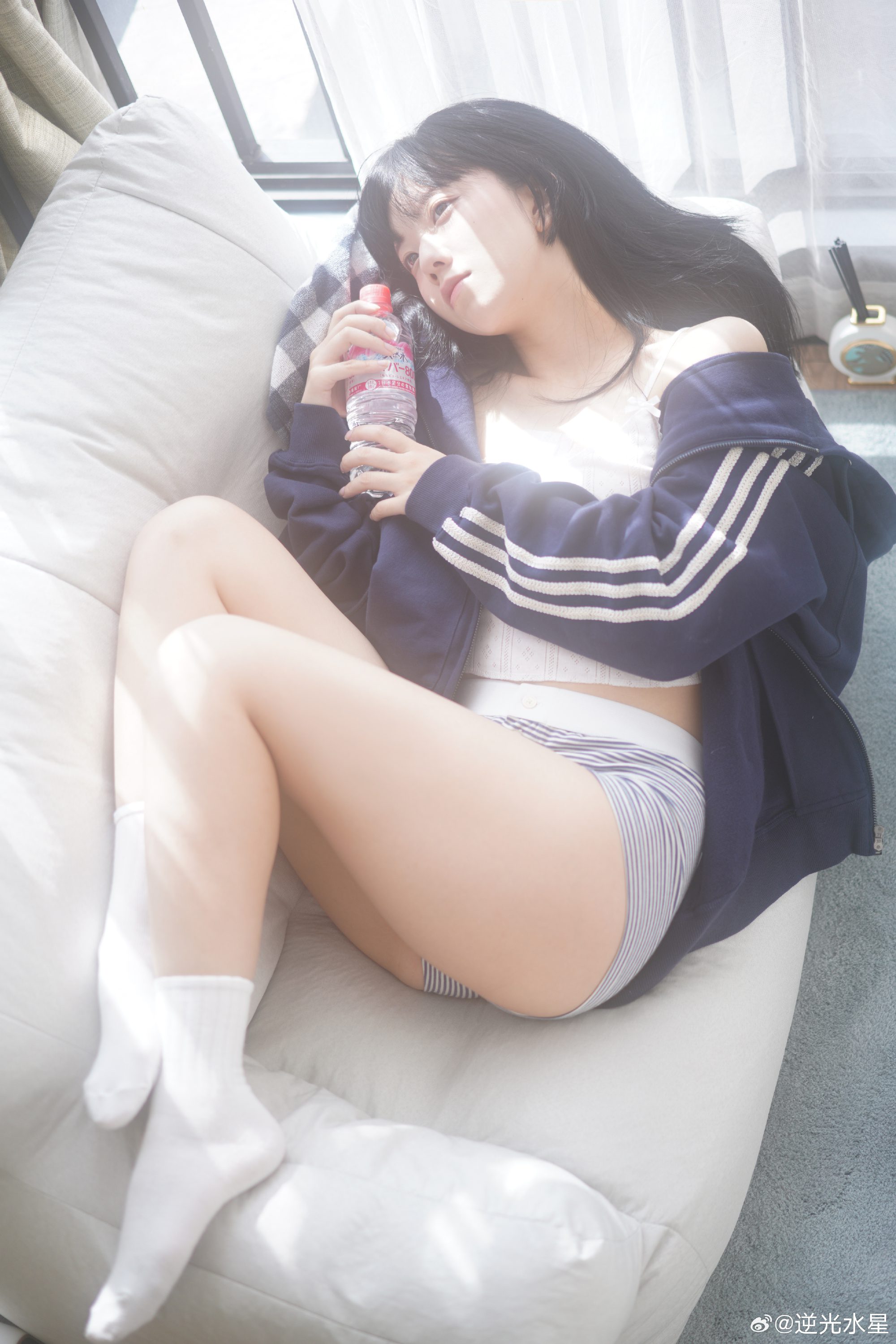 山鸟与鱼不同路，再见容易再见难