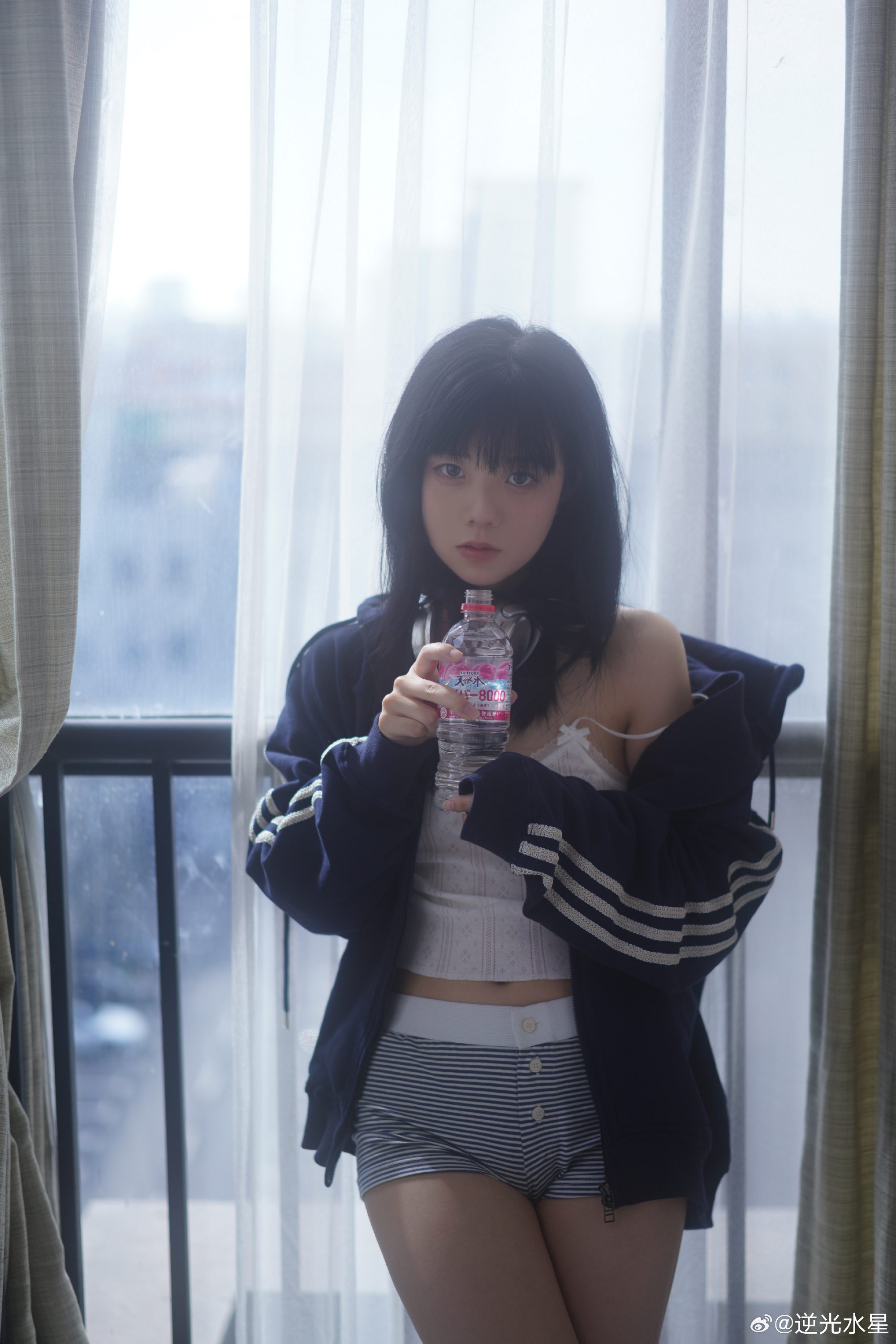 山鸟与鱼不同路，再见容易再见难