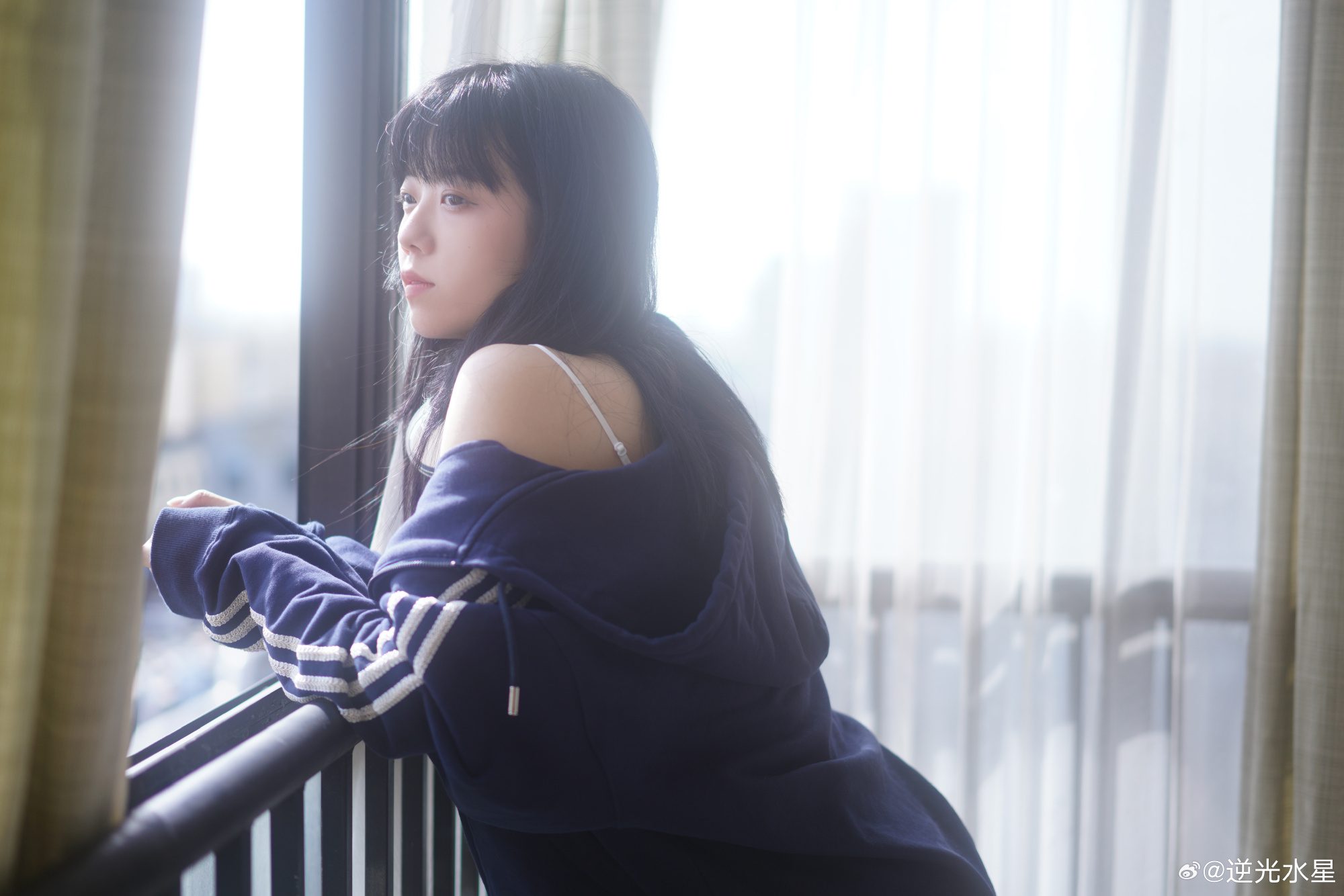 山鸟与鱼不同路，再见容易再见难