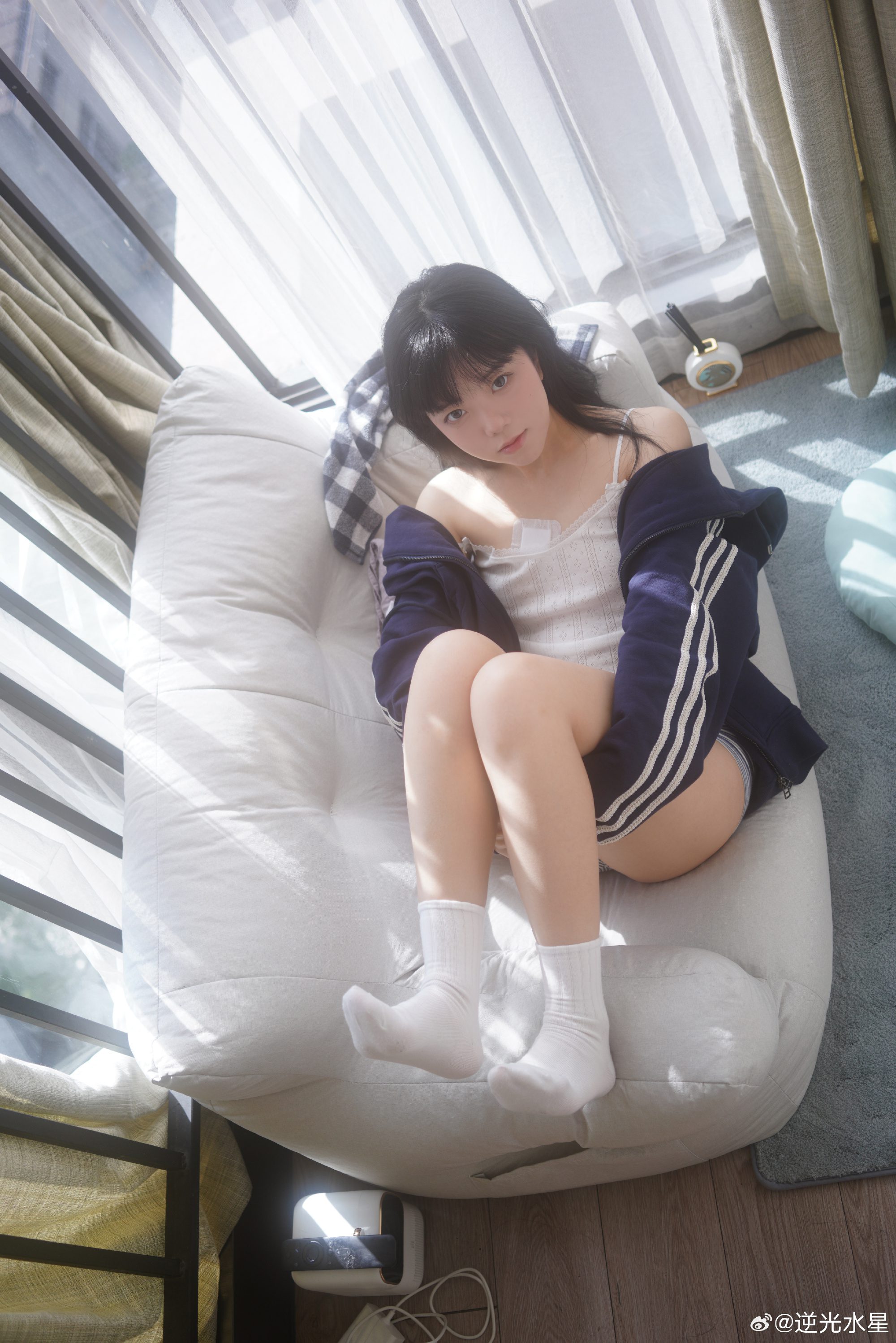 山鸟与鱼不同路，再见容易再见难