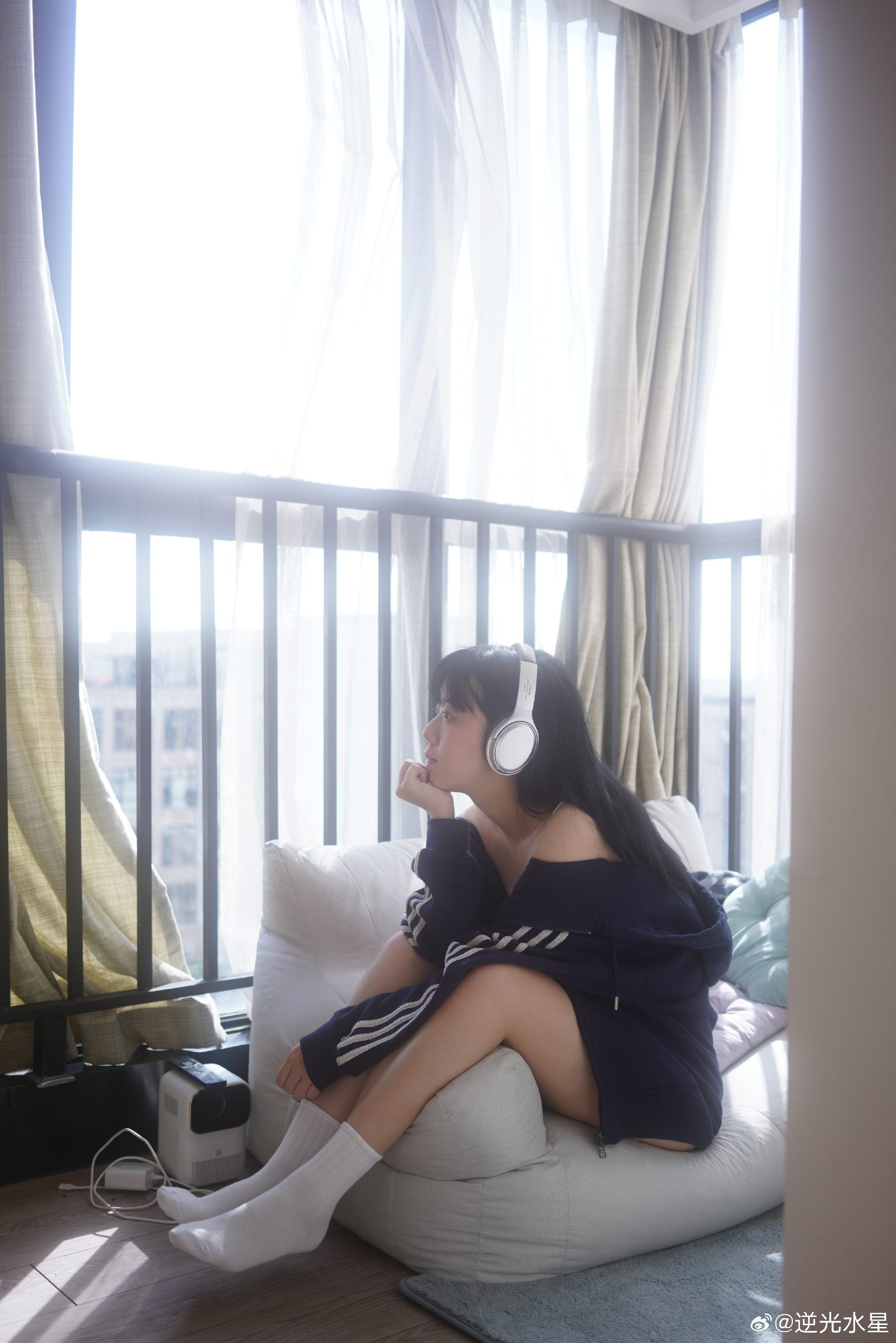 山鸟与鱼不同路，再见容易再见难