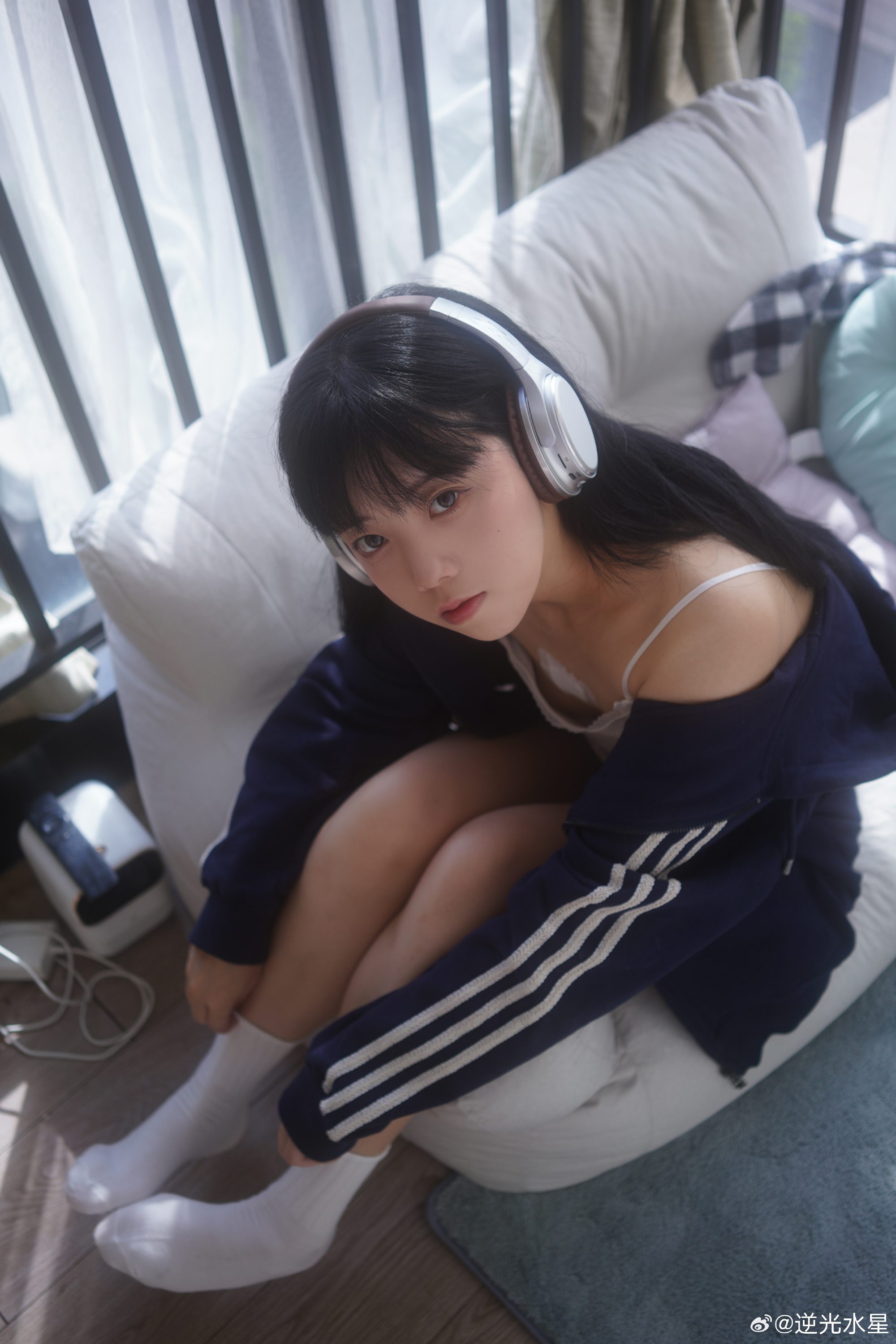 山鸟与鱼不同路，再见容易再见难