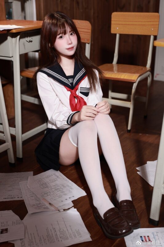 让生活绚丽多彩，每一天都充满惊喜-远影归灯