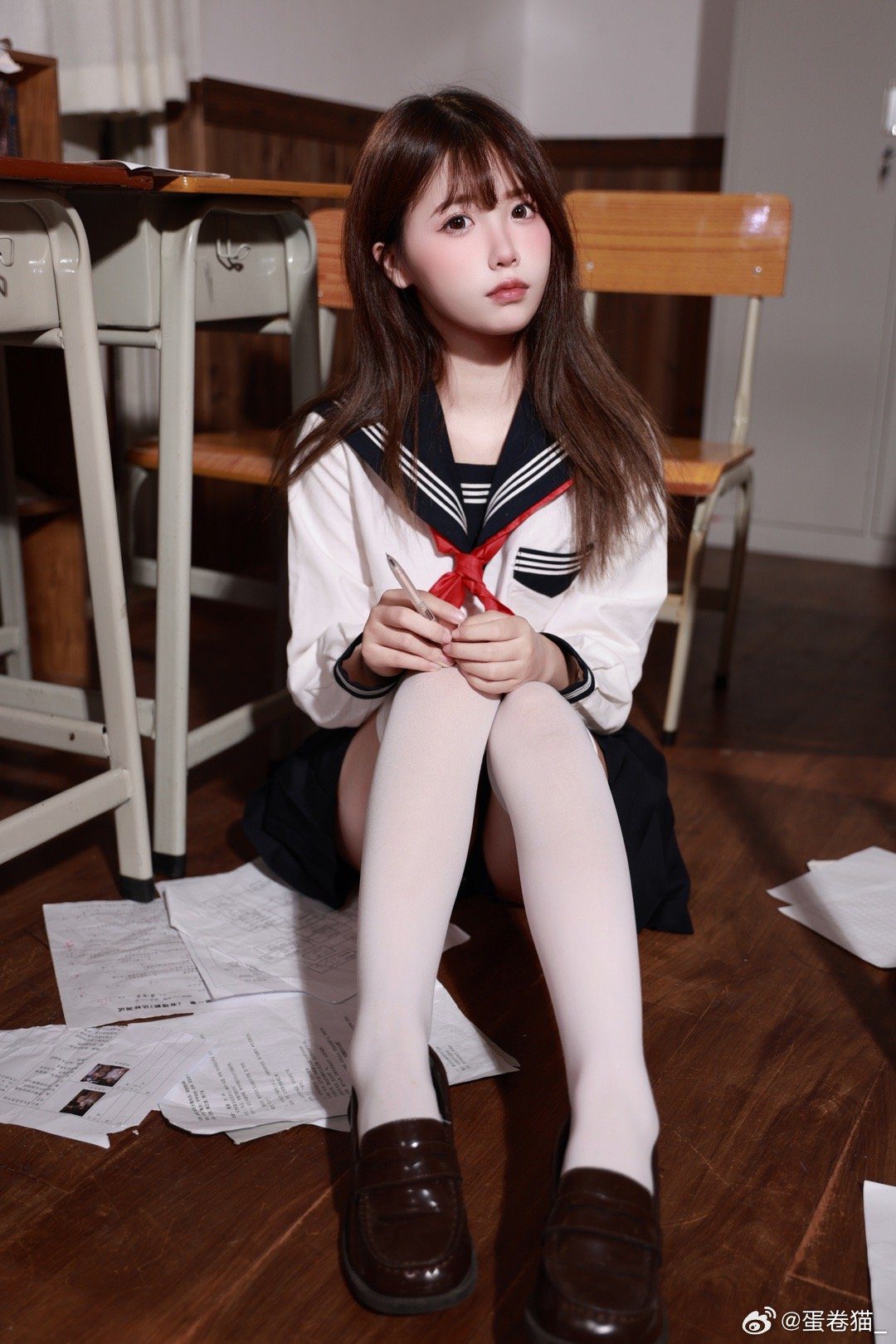 赋予生活更多的色彩，让每一天都充满惊喜