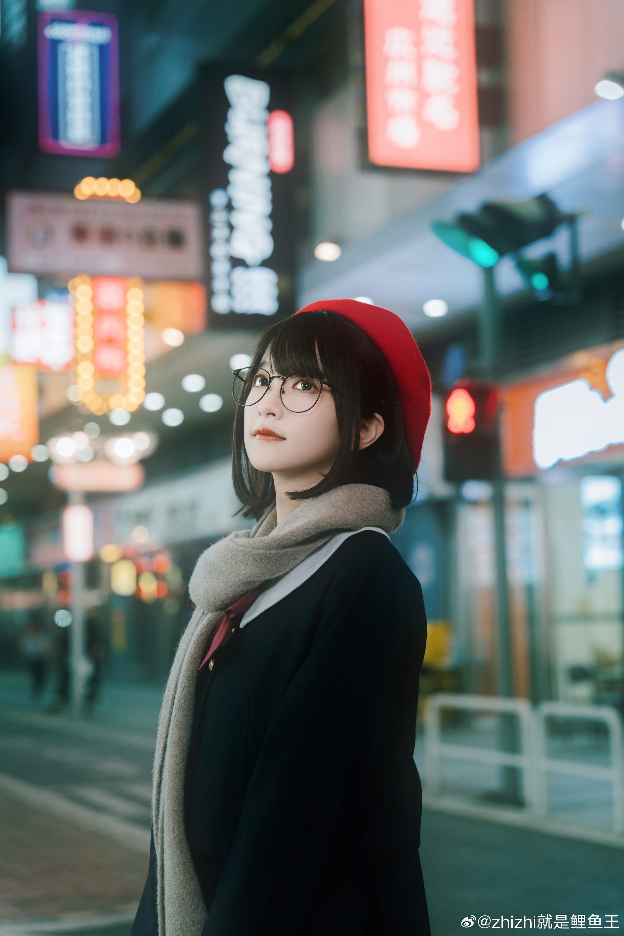 走过那些是是非非，结果到底是悲还是喜