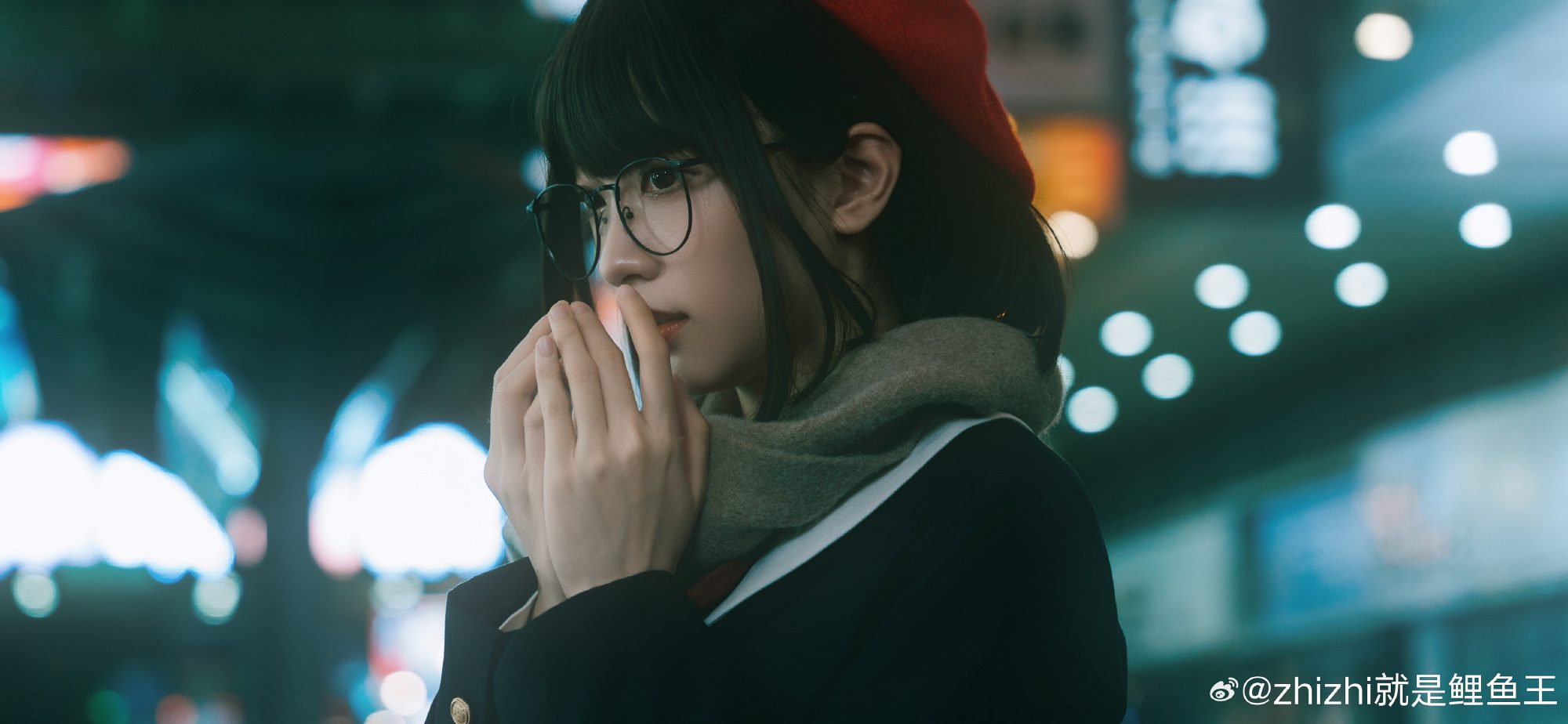 走过那些是是非非，结果到底是悲还是喜