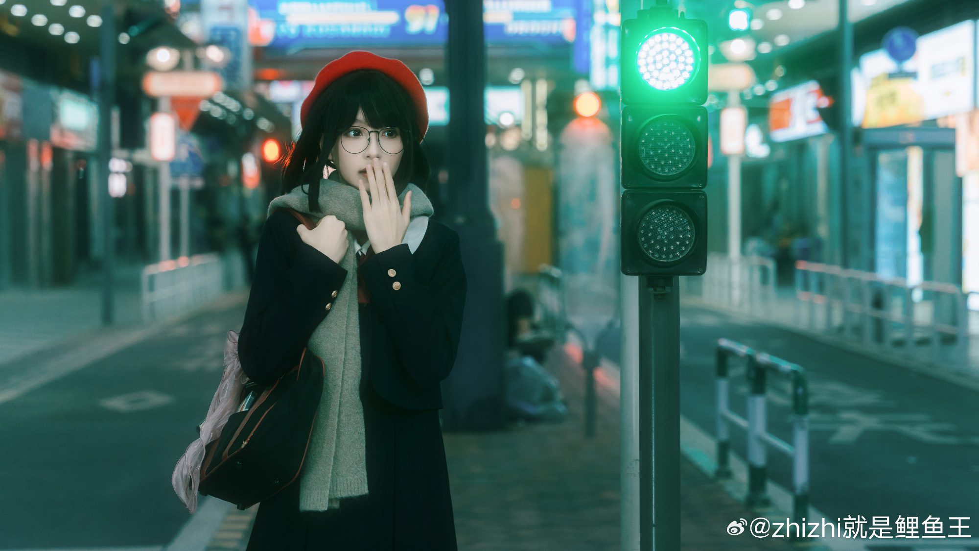 走过那些是是非非，结果到底是悲还是喜