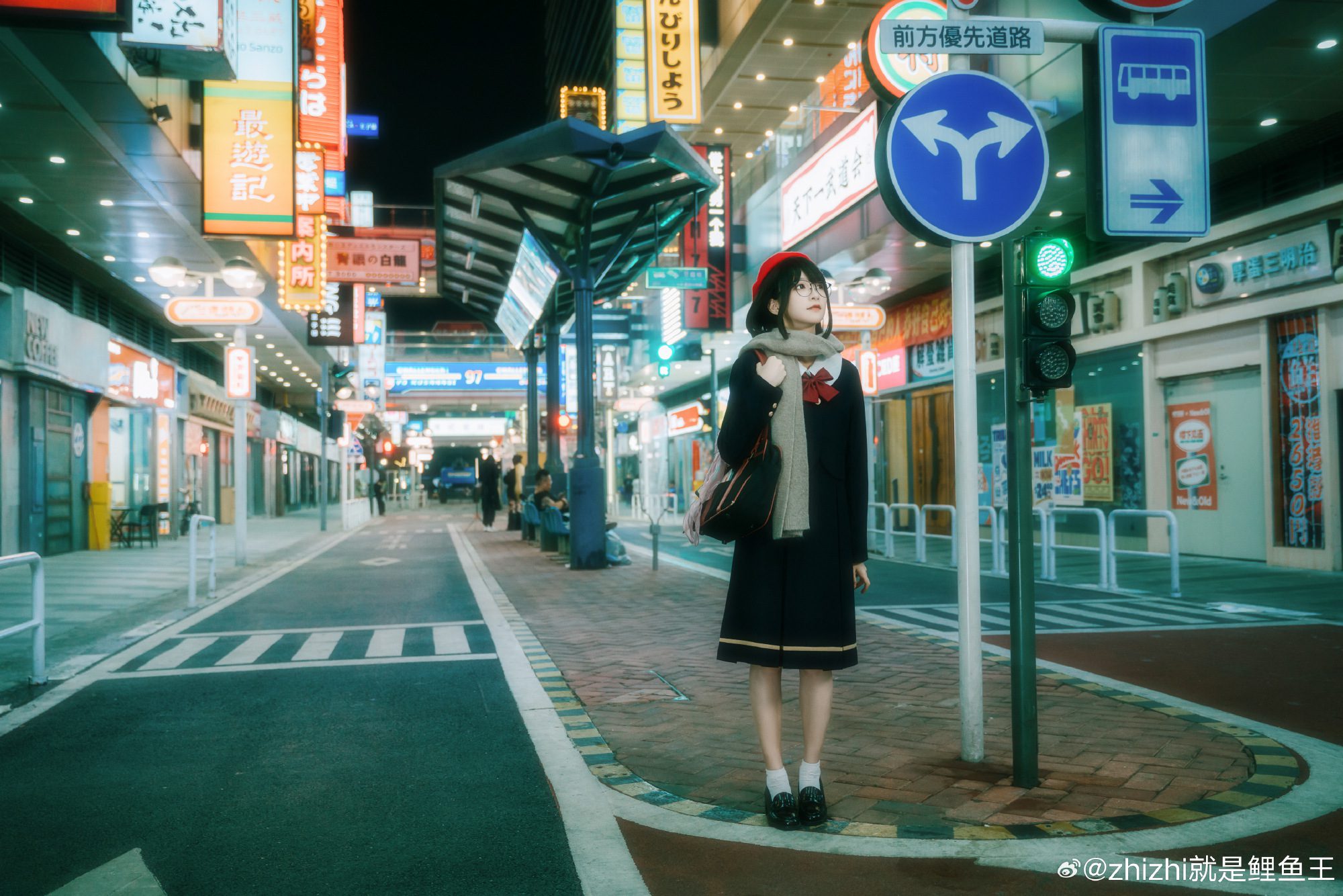 走过那些是是非非，结果到底是悲还是喜