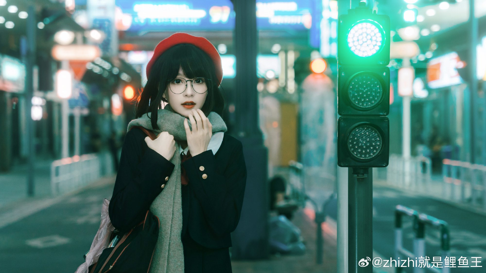 走过那些是是非非，结果到底是悲还是喜