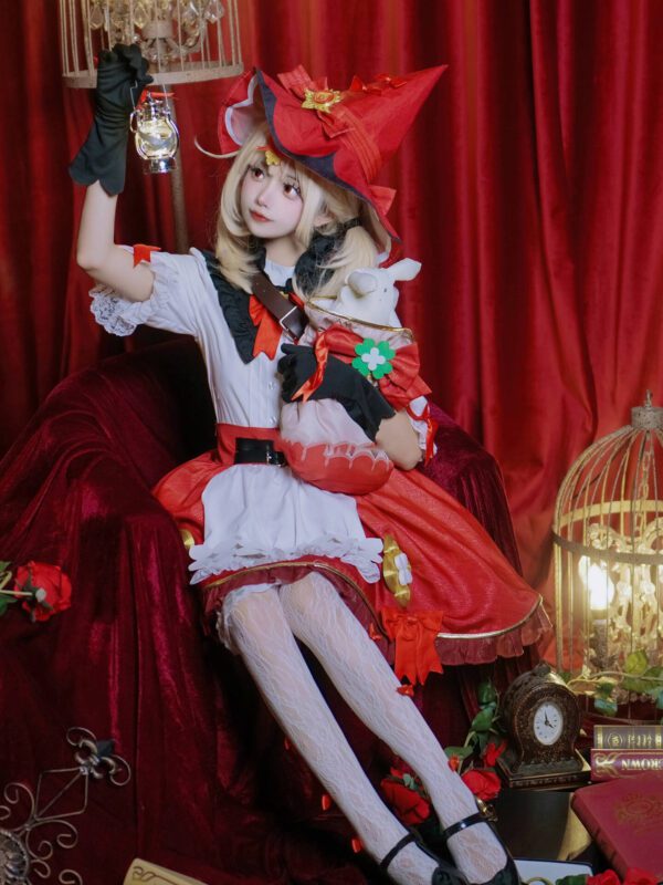 被美景俘获，好心情自然而来-远影归灯