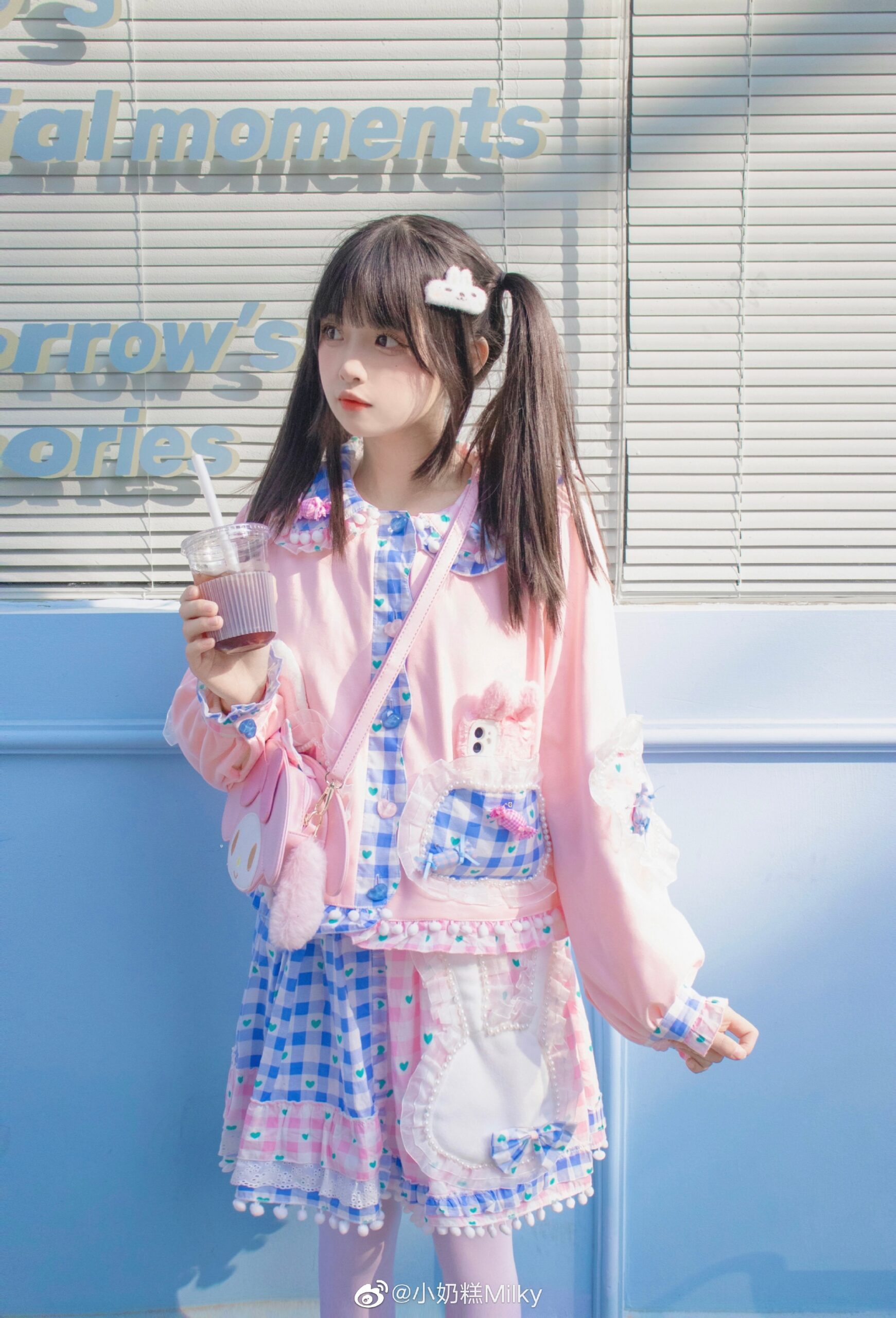 出发，让人生从此不同-远影归灯