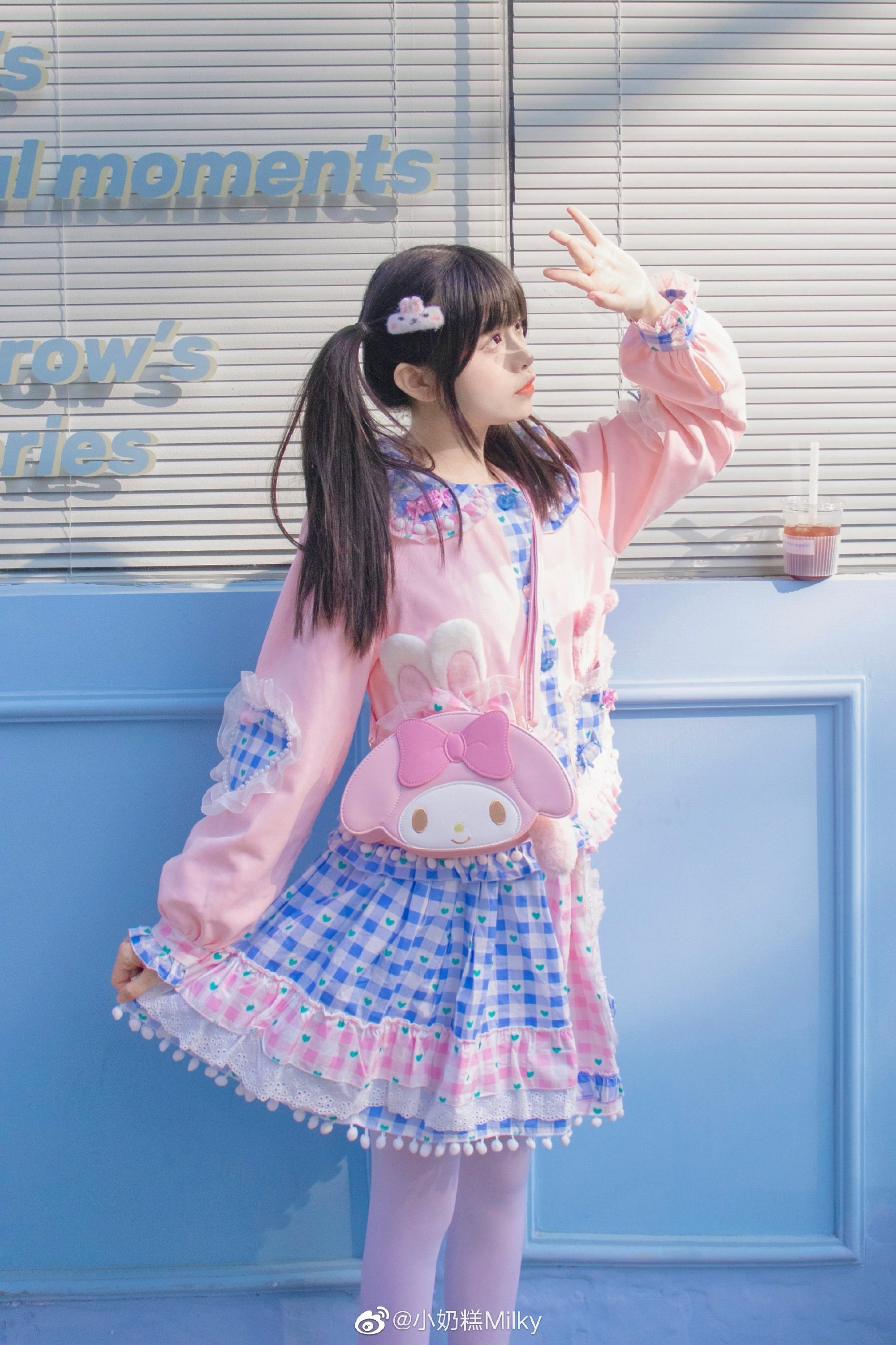 出发，永远是最有意义的一件事