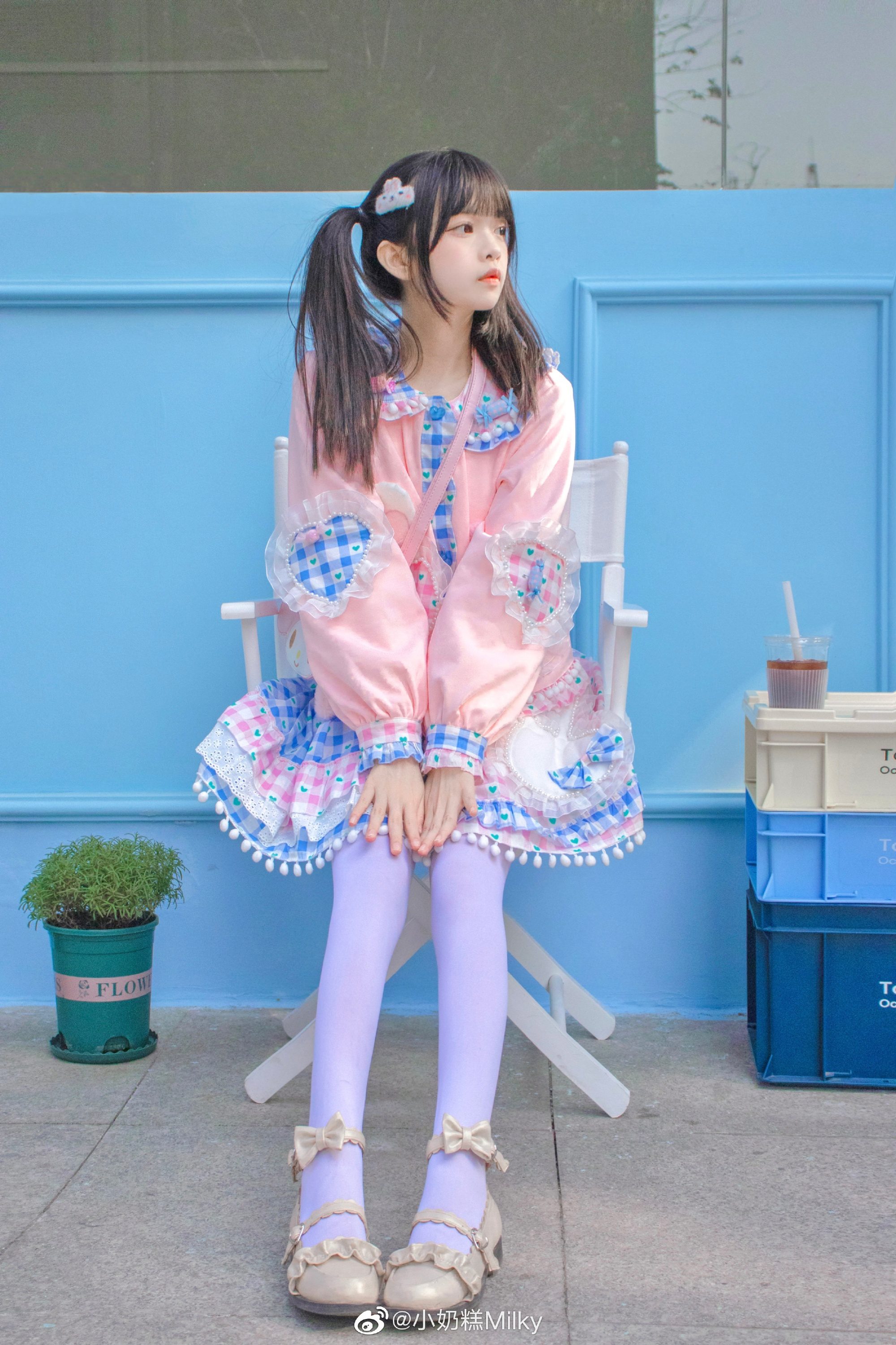 出发，永远是最有意义的一件事