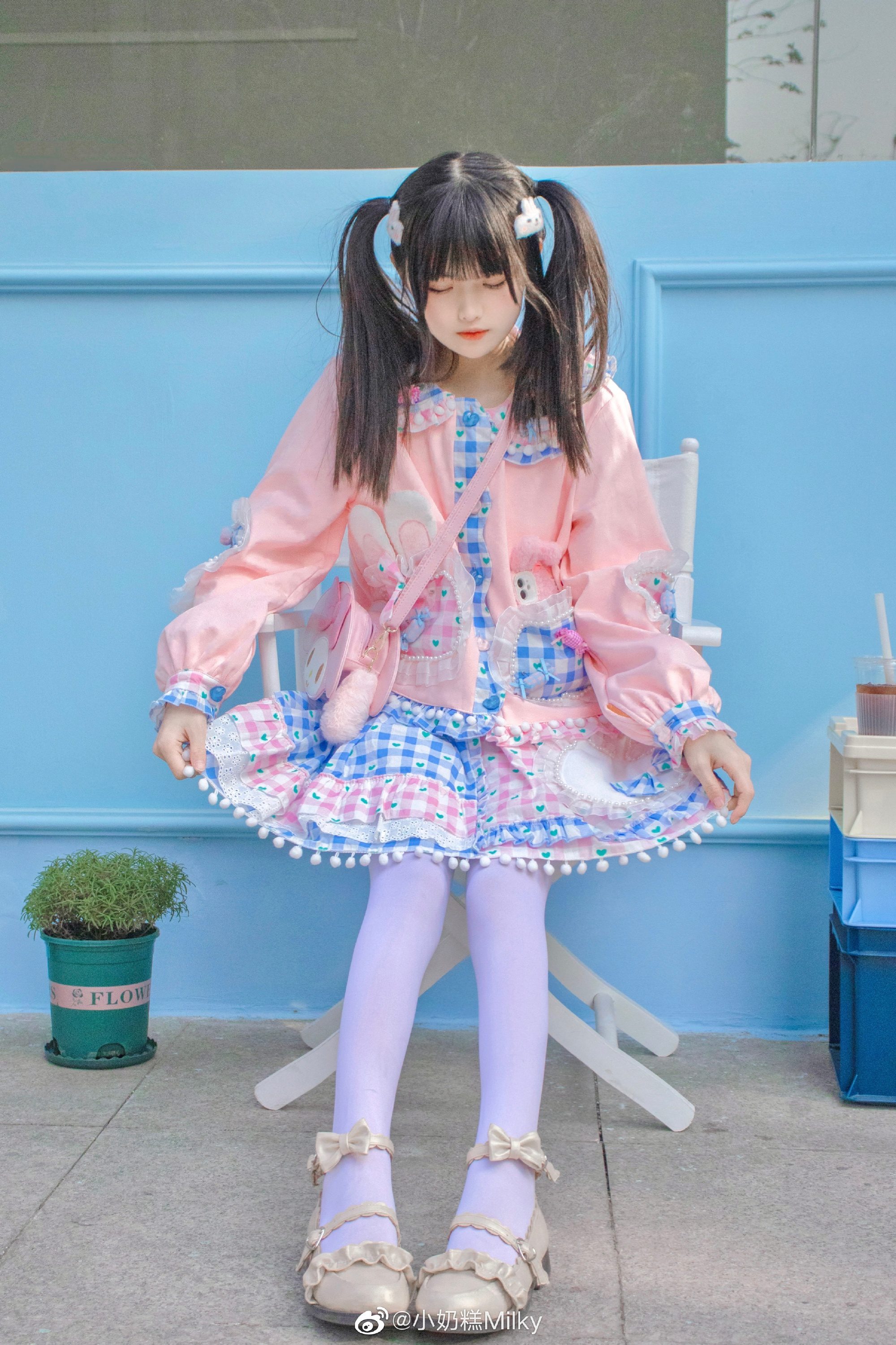 出发，永远是最有意义的一件事