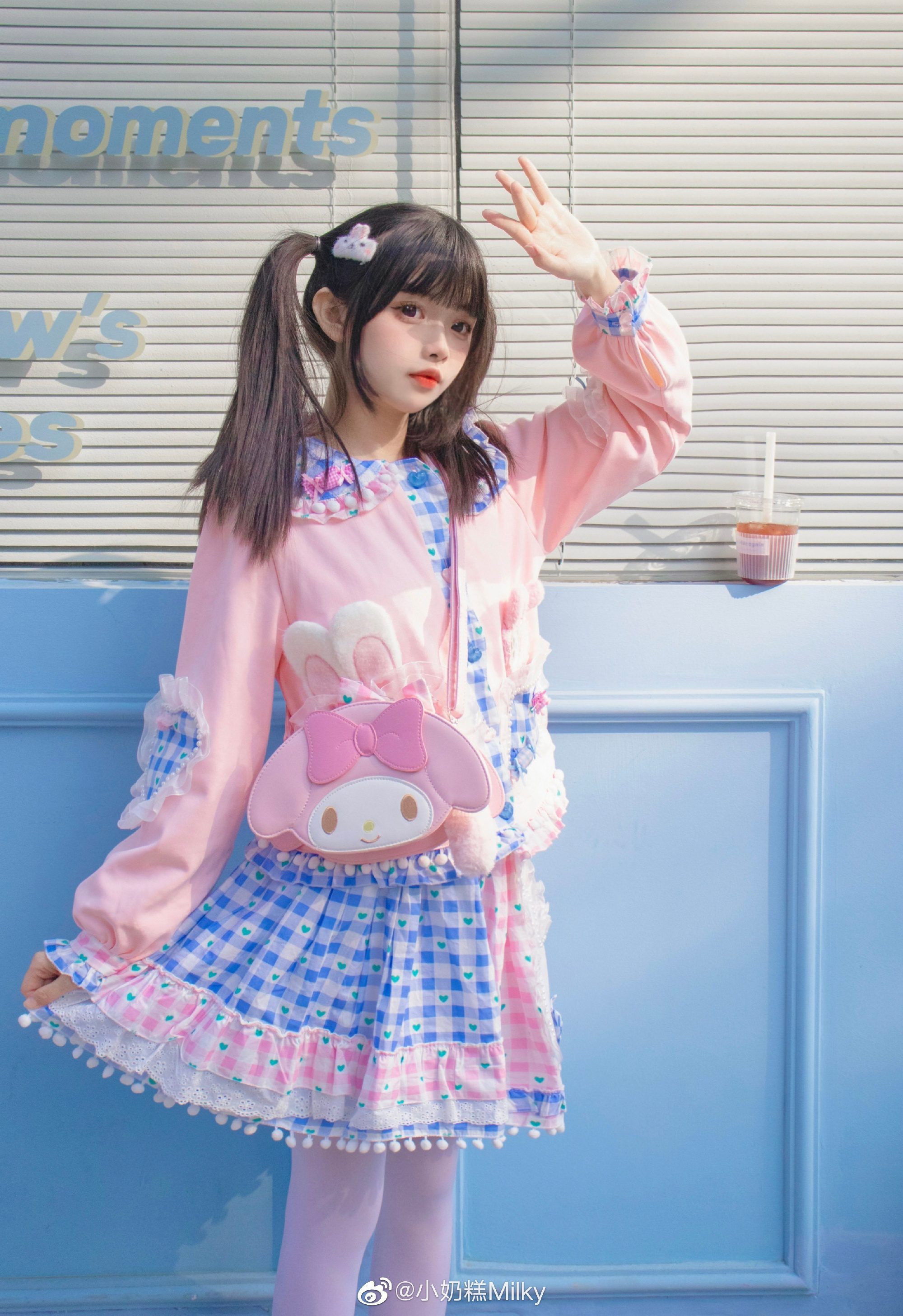 出发，永远是最有意义的一件事