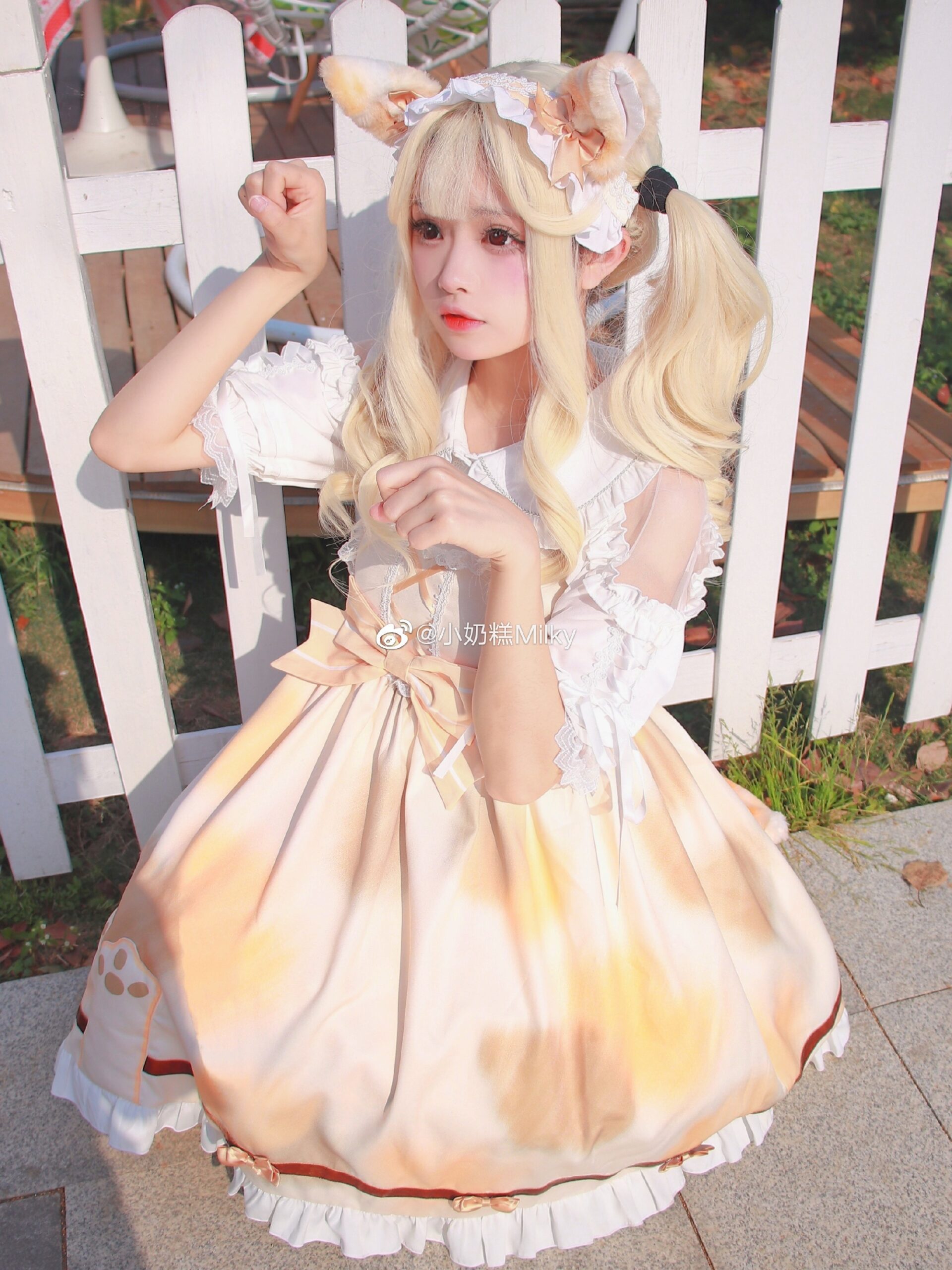 听风而去，奔赴心中所向-远影归灯