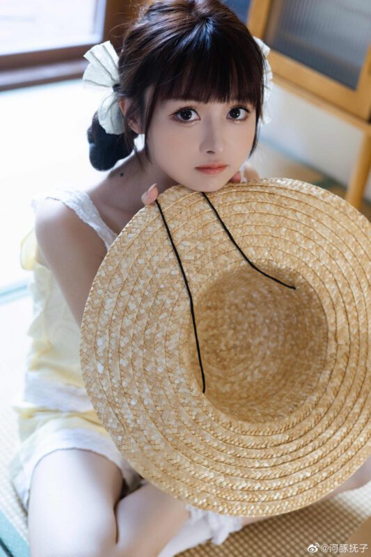 大冬天吃这个感觉太上头了！-远影归灯