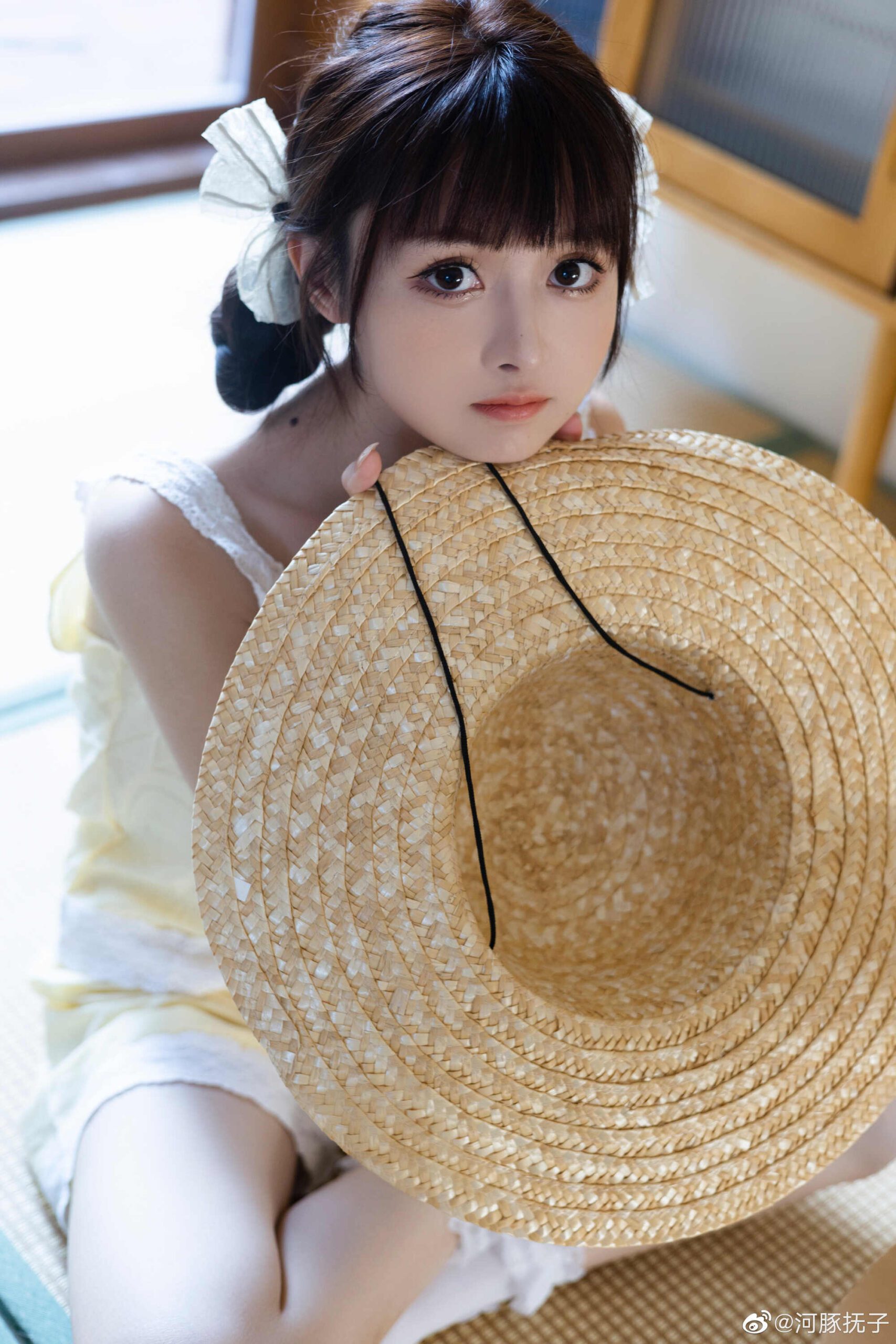 大冬天吃这个感觉太上头了！-远影归灯