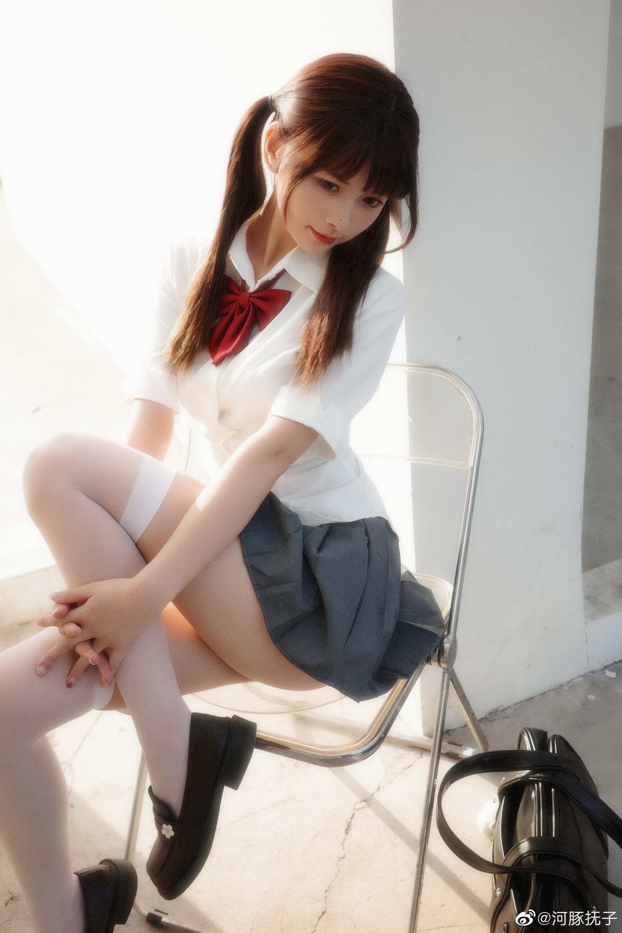 2023072907473225.jpg 我在人间贩卖浪漫❤️如果快乐太难,那我祝你平安