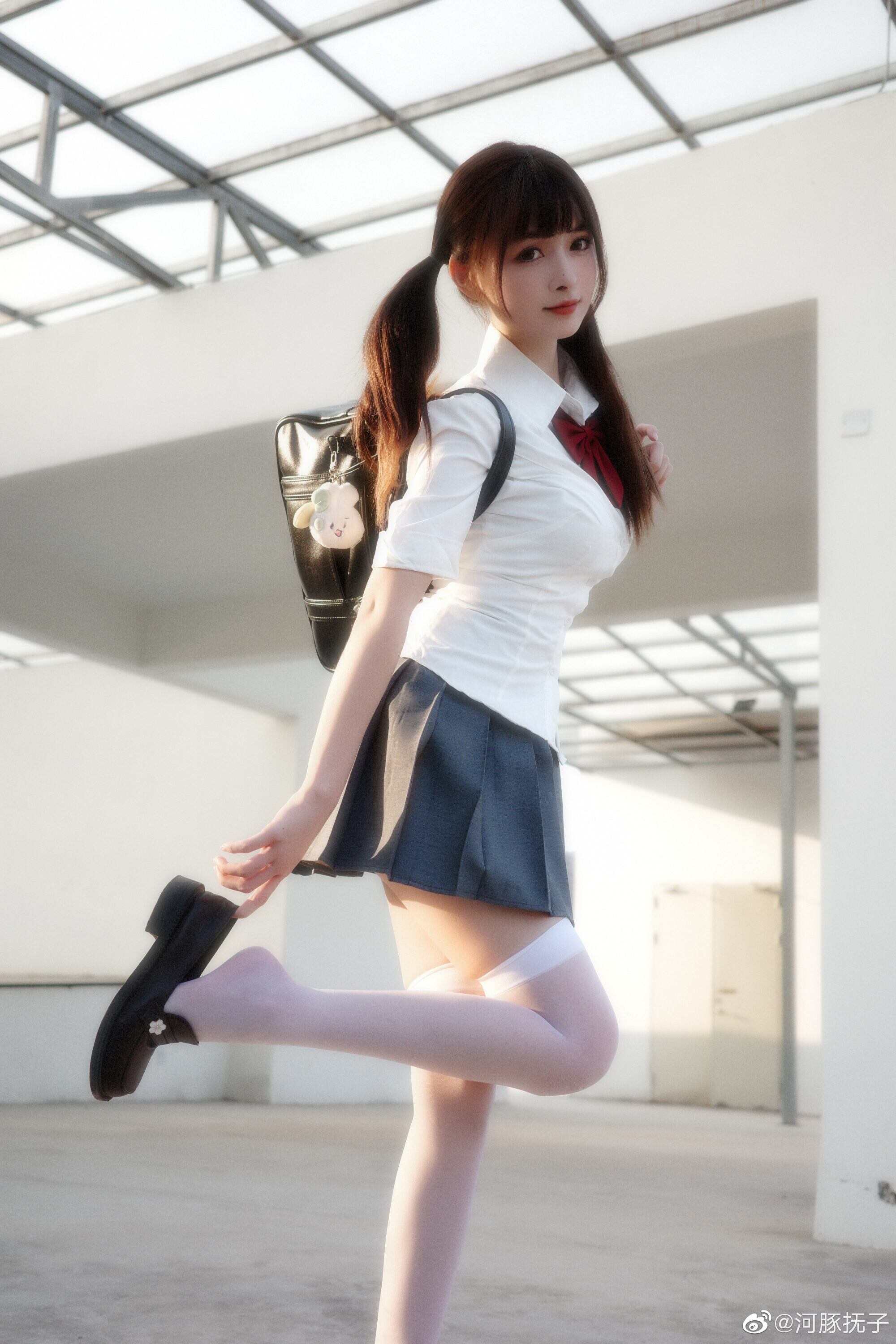 2023072907473354.jpg 我在人间贩卖浪漫❤️如果快乐太难,那我祝你平安