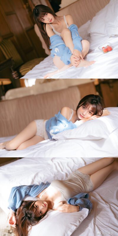 玫瑰绽放的夏天，我想你了-远影归灯