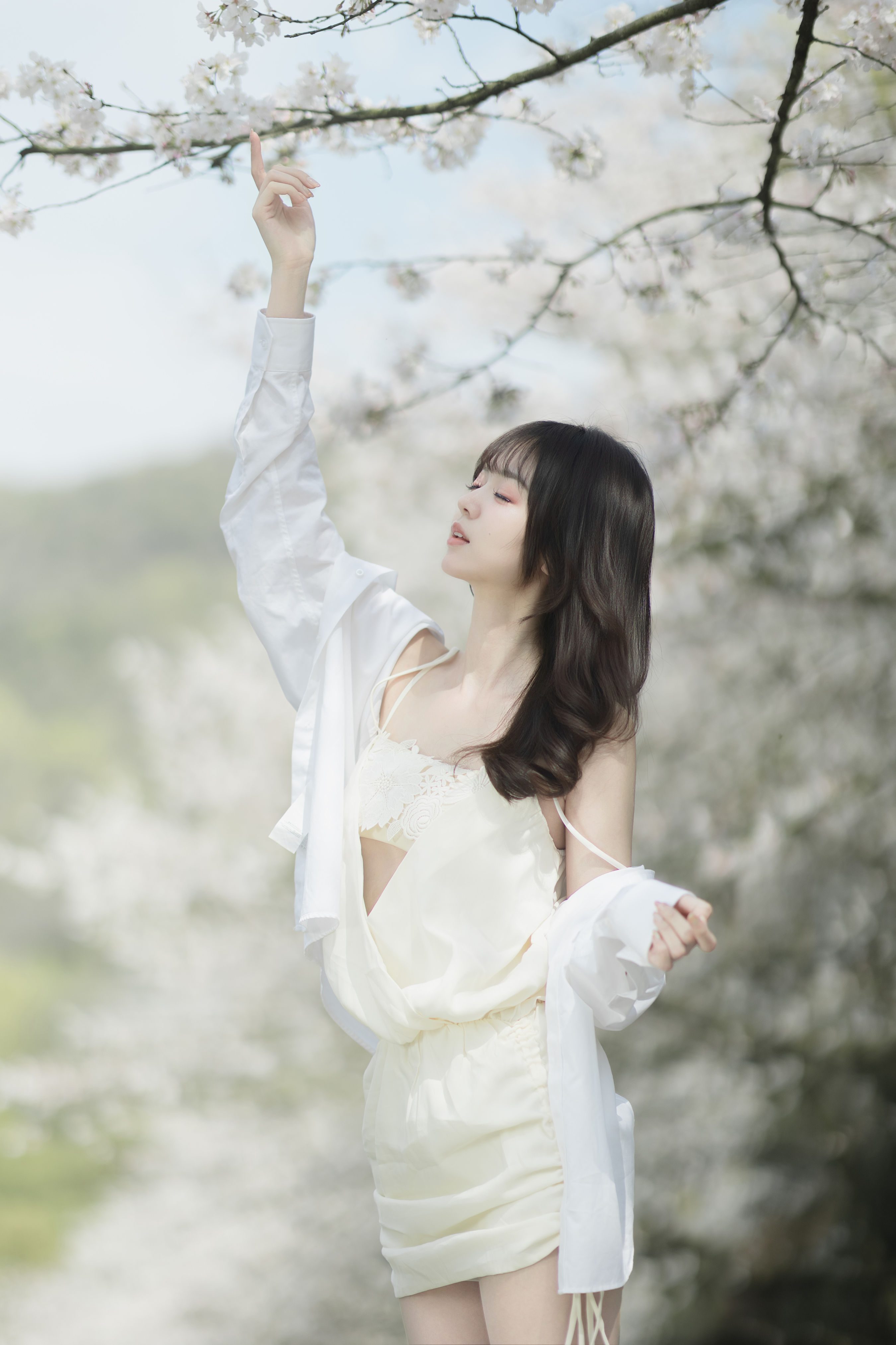 清白之年_刺青师豆芽 – 写真美图作品在线欣赏