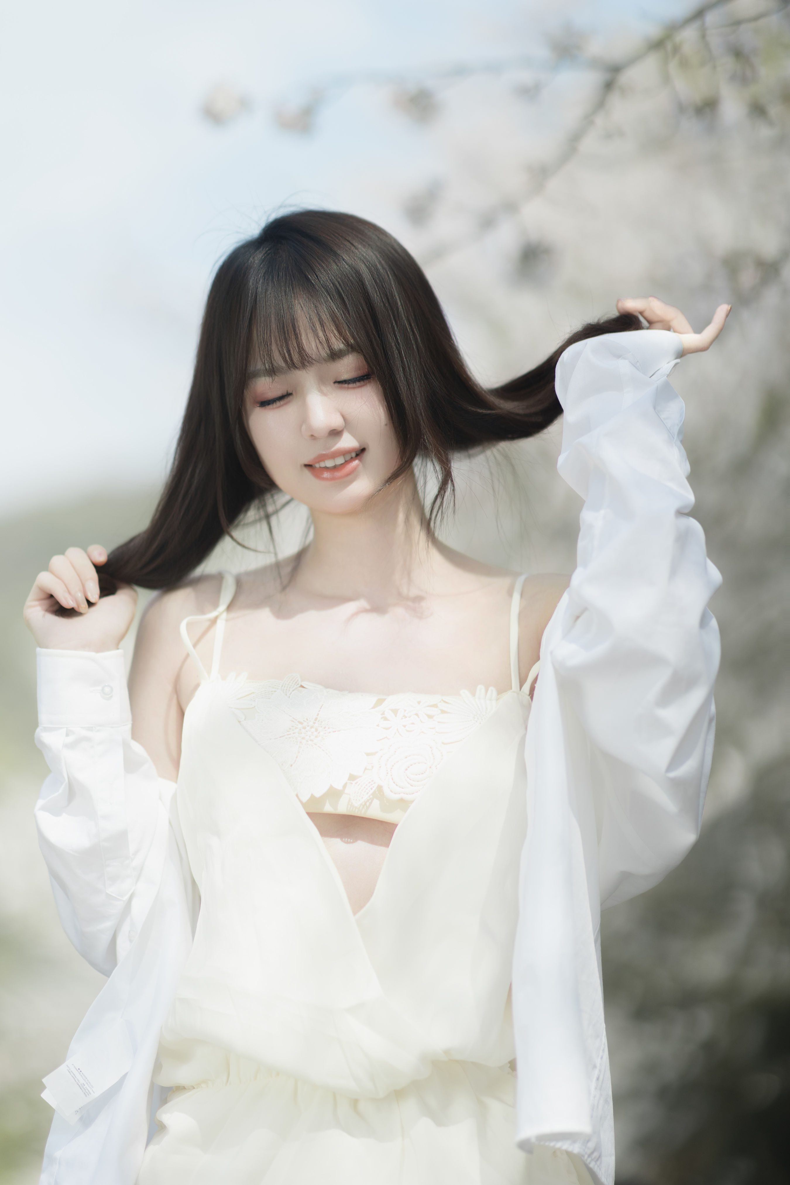 清白之年_刺青师豆芽 – 写真美图作品在线欣赏