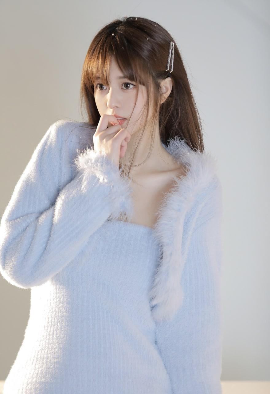 2024101703210591.jpeg 摄影写真 | 没有人规定一朵花必须长成玫瑰