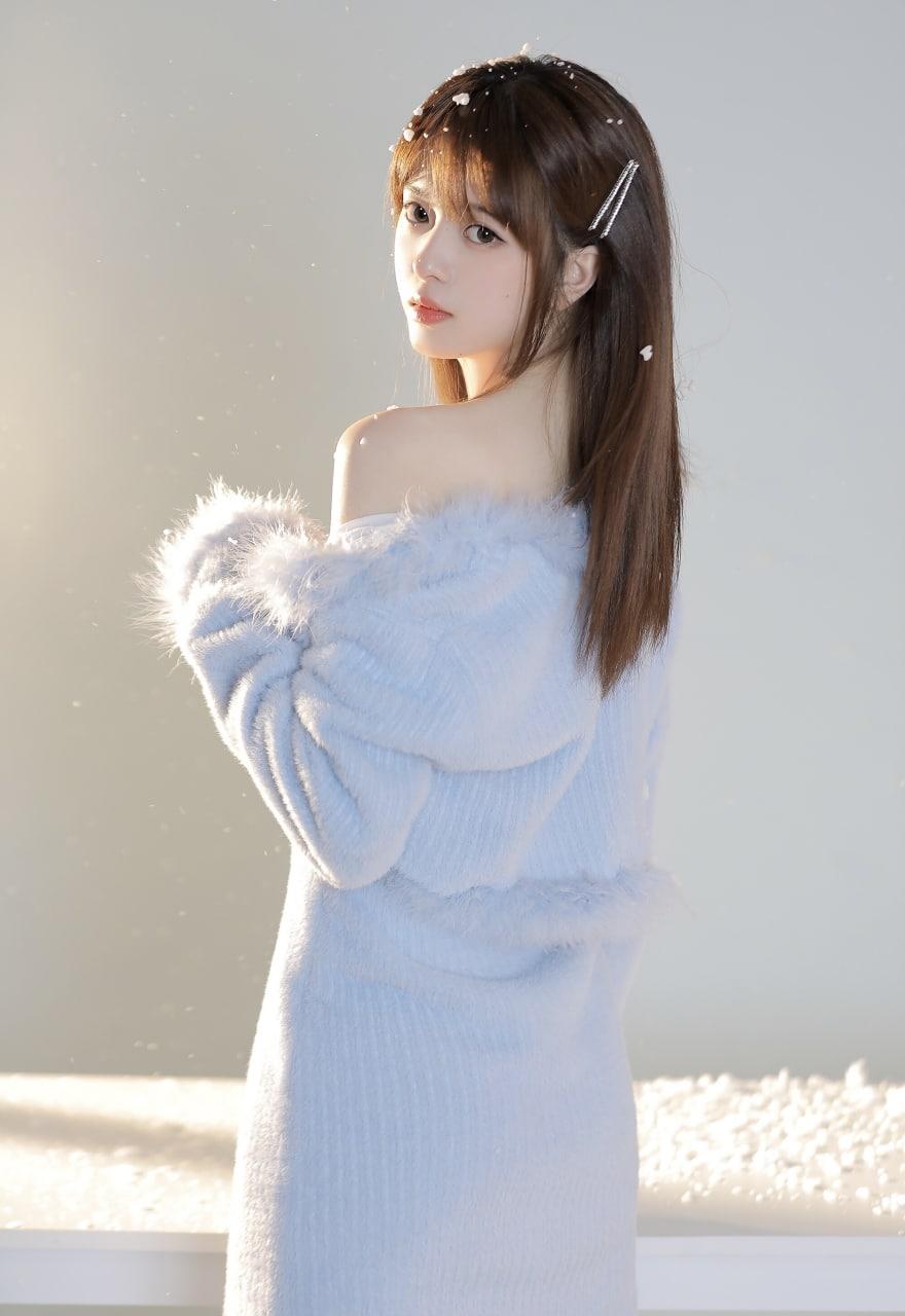 2024101703210615.jpeg 摄影写真 | 没有人规定一朵花必须长成玫瑰