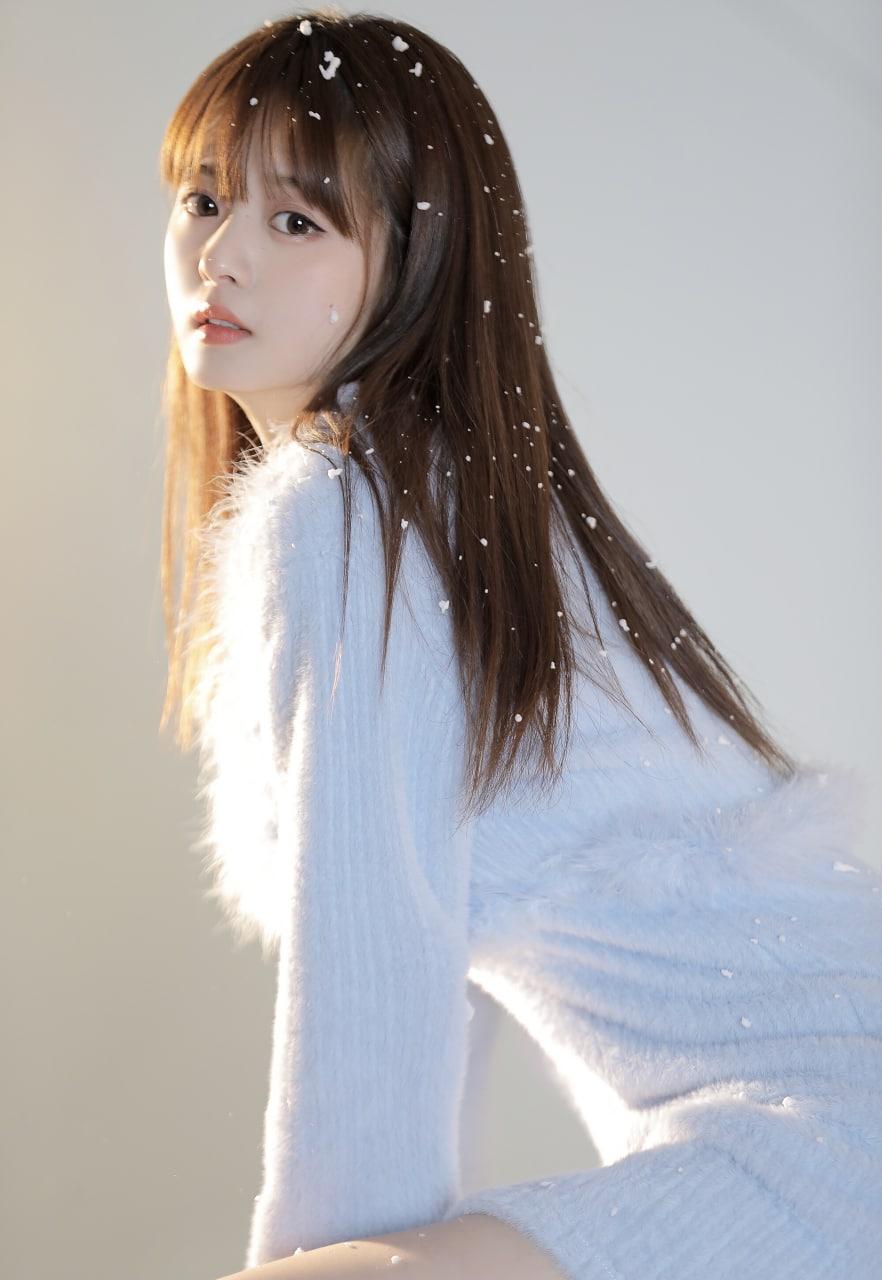 2024101703210759.jpeg 摄影写真 | 没有人规定一朵花必须长成玫瑰