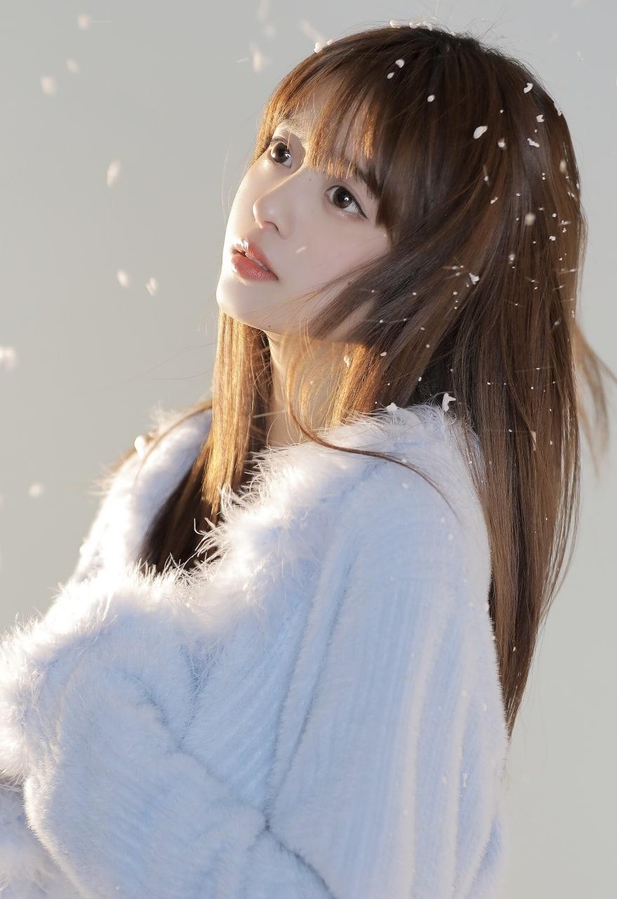2024101703210873.jpeg 摄影写真 | 没有人规定一朵花必须长成玫瑰