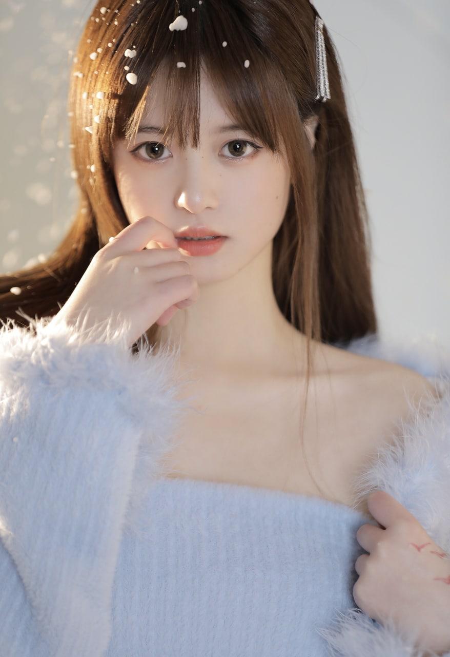 2024101703211083.jpeg 摄影写真 | 没有人规定一朵花必须长成玫瑰