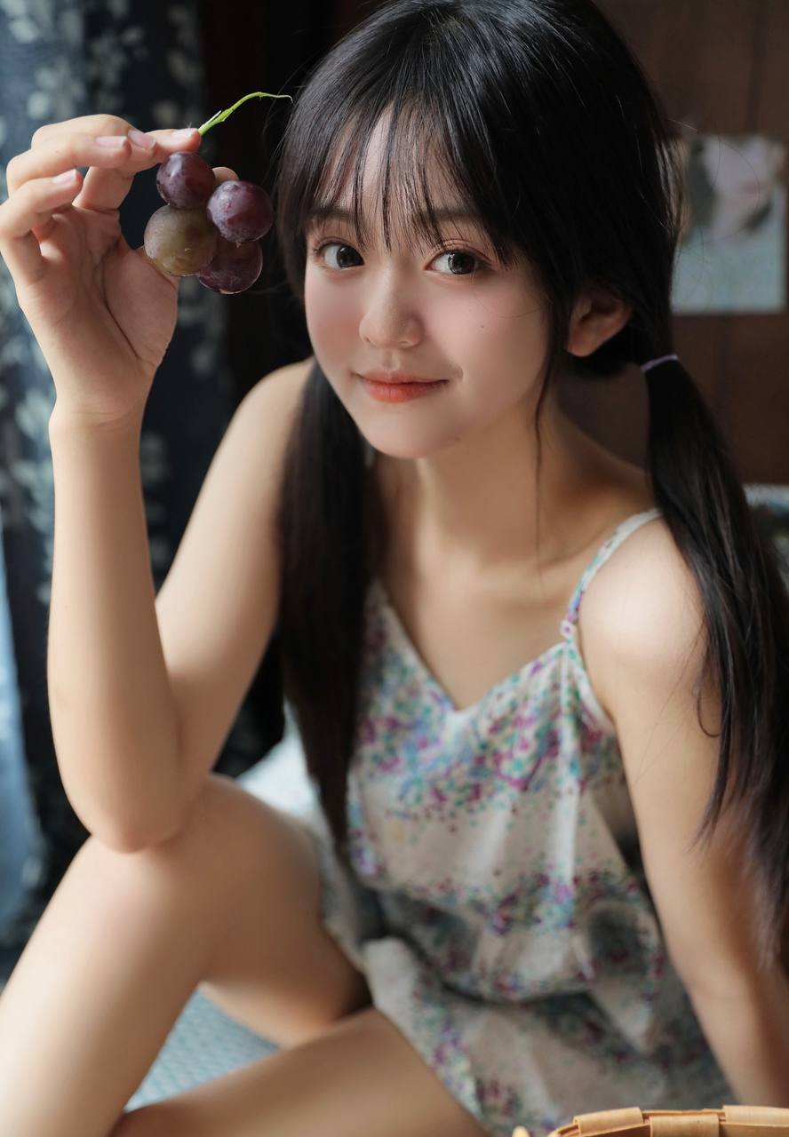 在心田种花，让人生绽放绚烂光华-远影归灯