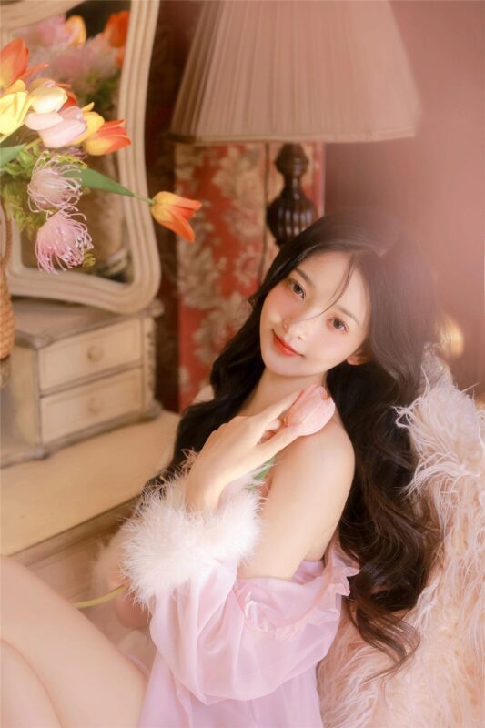 光影定格 | 往事沉静如烟，未来璀璨如光-远影归灯