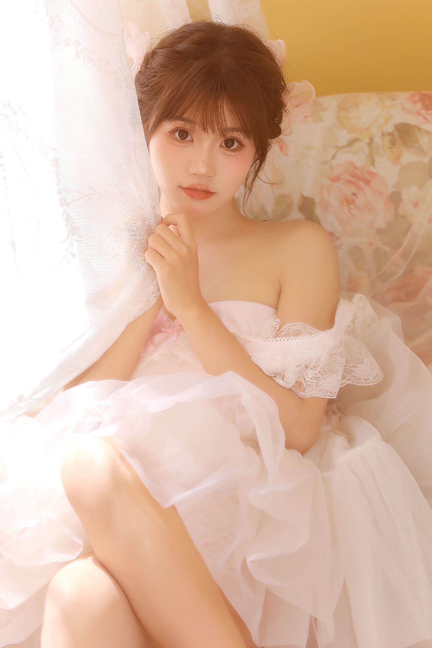 2024101702543526.jpeg 摄影写真 | 月亮迷失深海,星星枕浪而眠